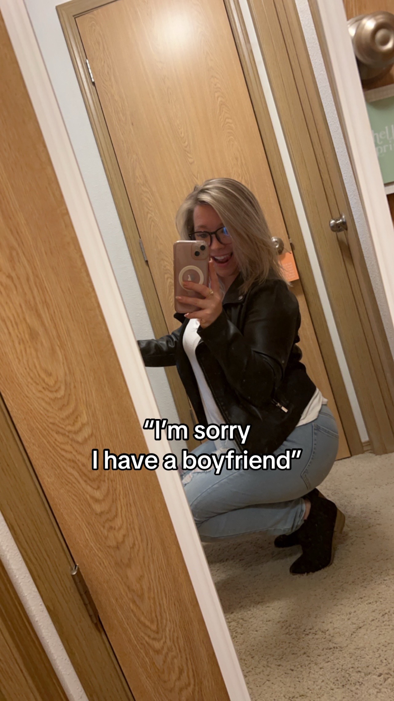 @A S H 🖤