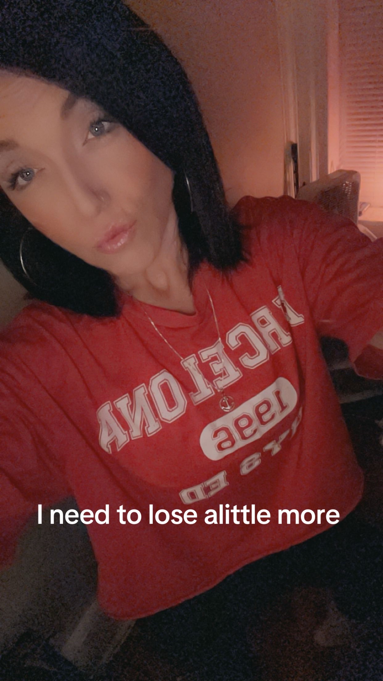 @msSteph86