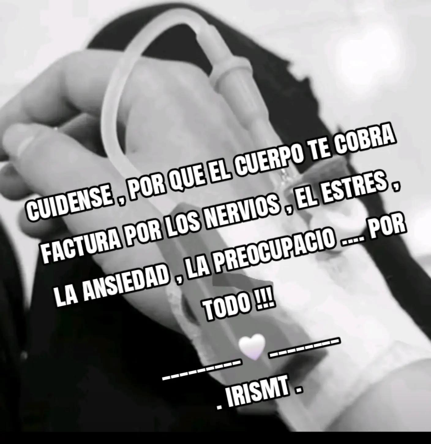 @irismartz