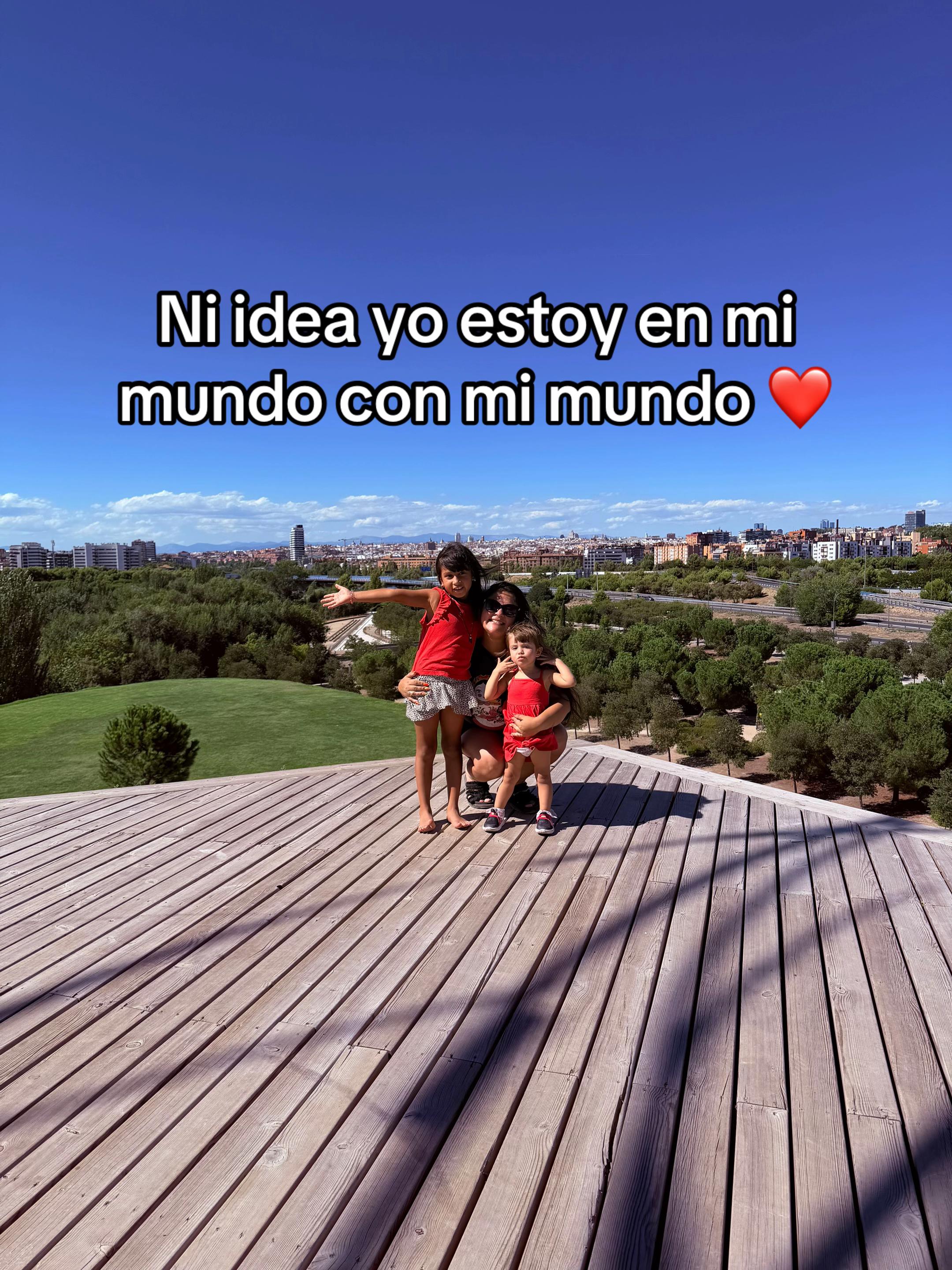 @Viviana Castañeda He