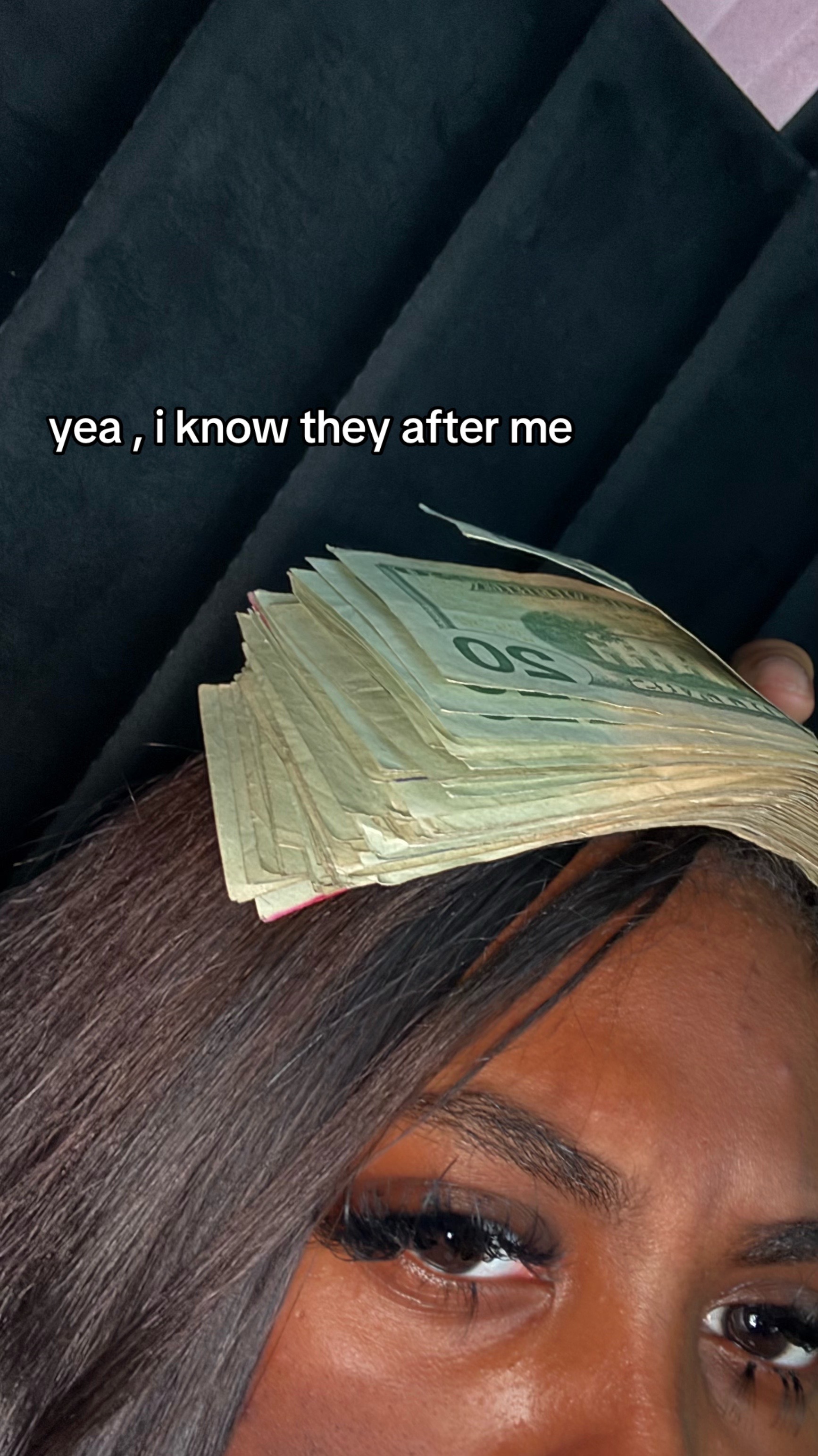 @🫦💝🫶🥰