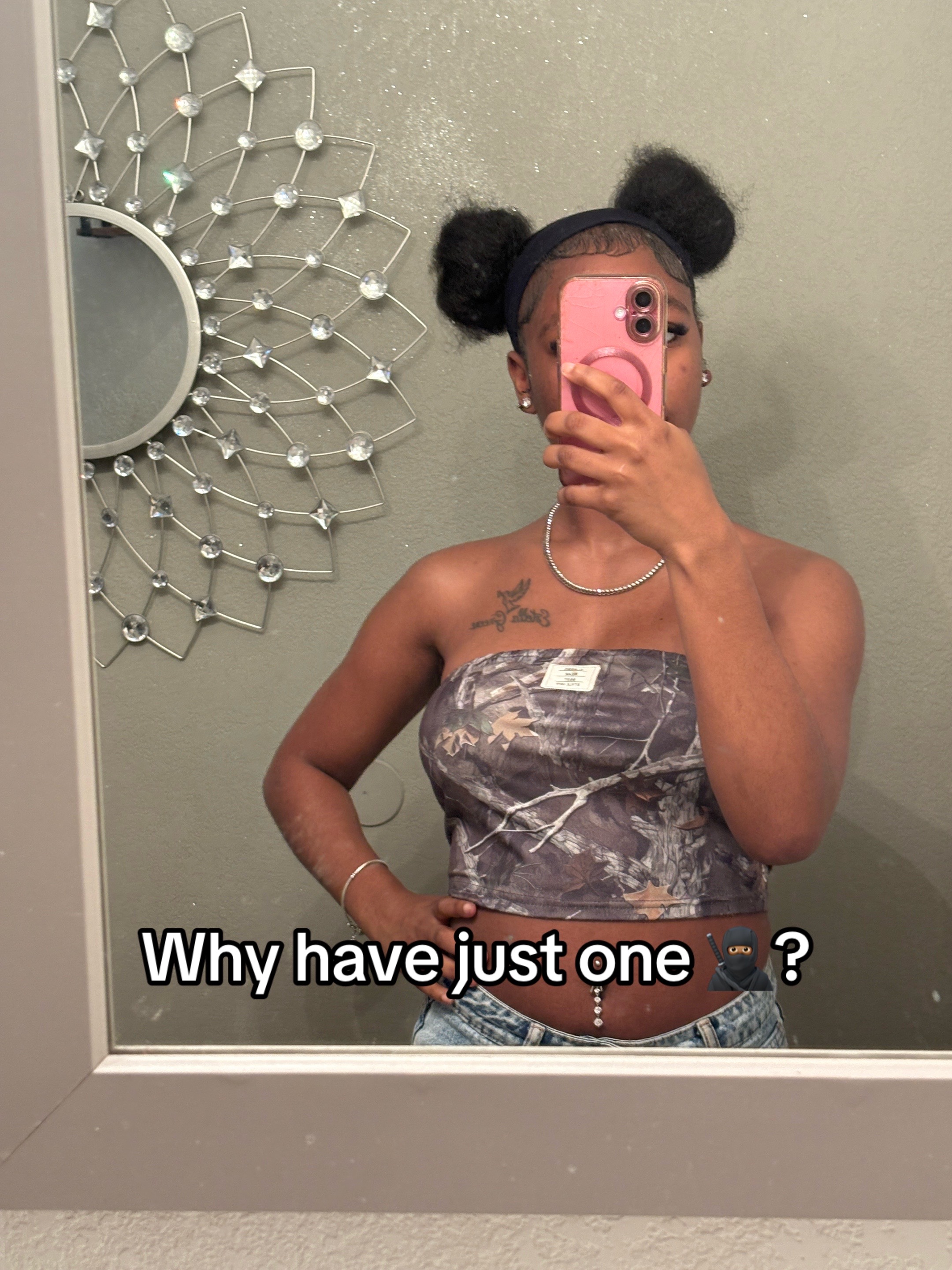 @TaJaylaG
