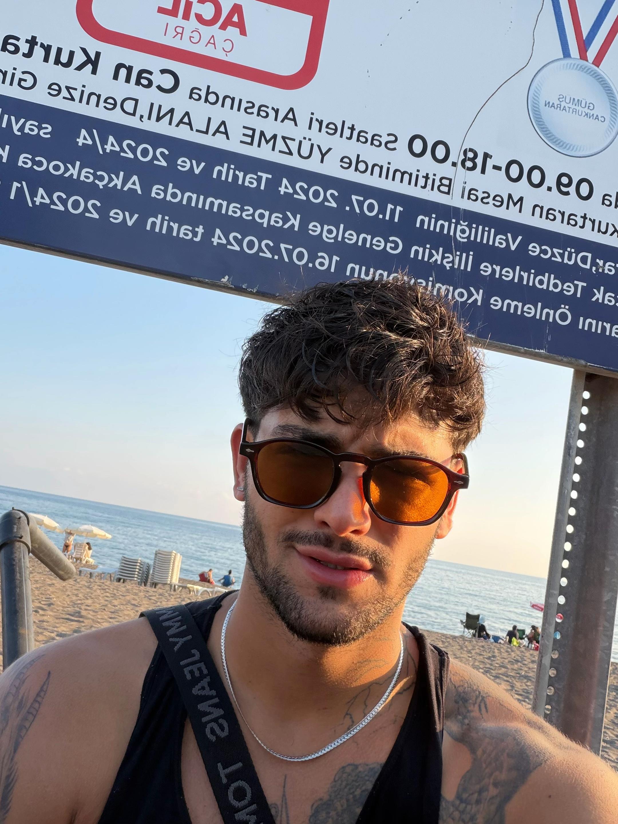 @KAN | كان