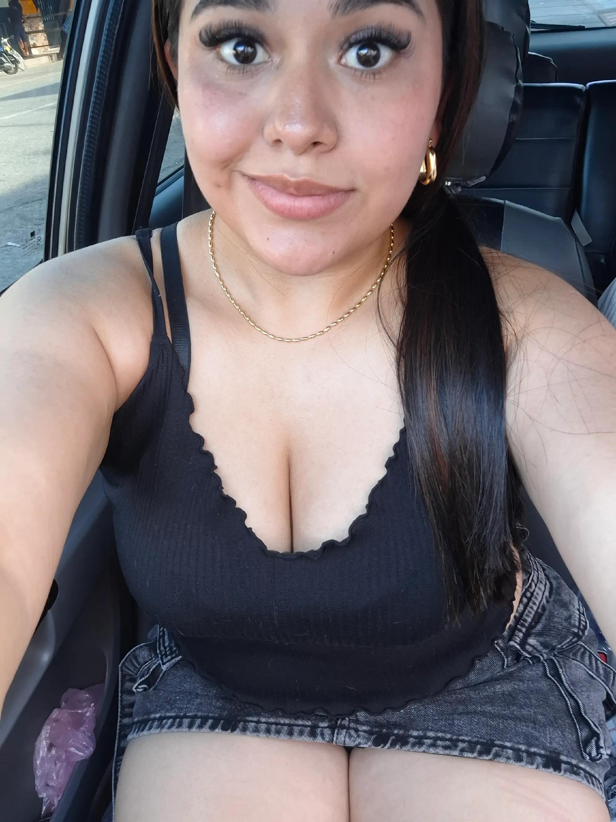 @Gabriela Ospina