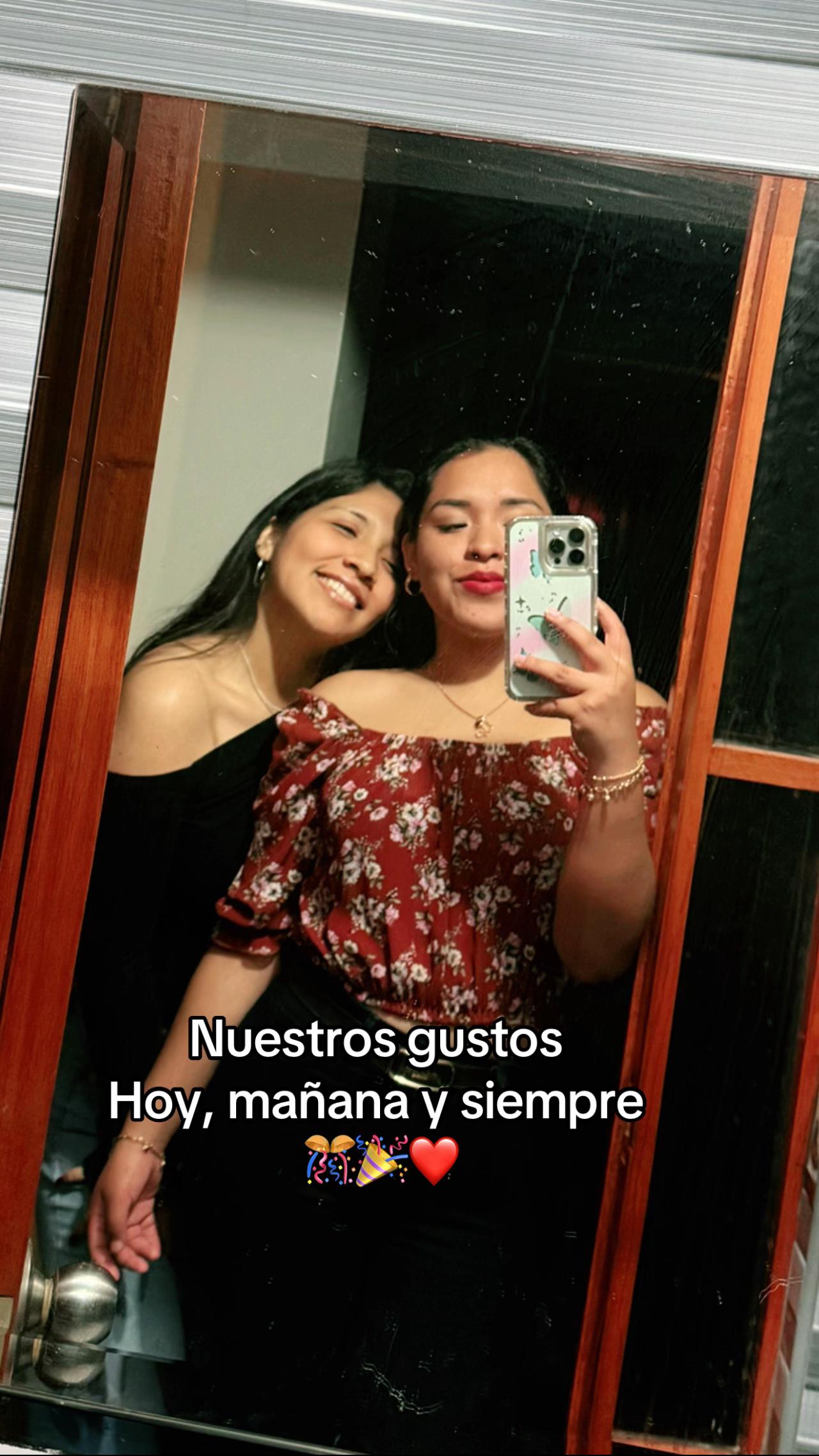 @elenxesth