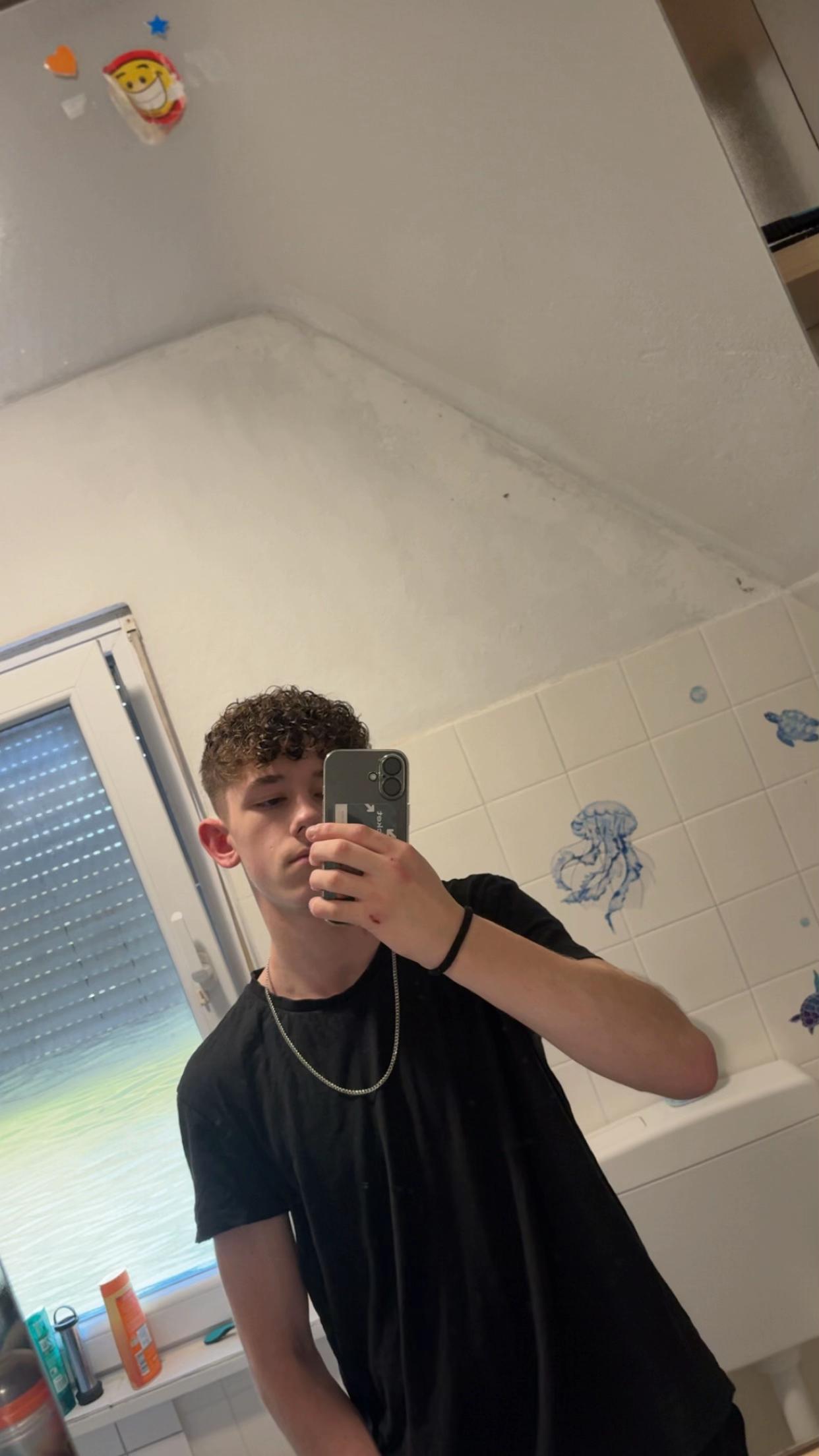 @Jayden101
