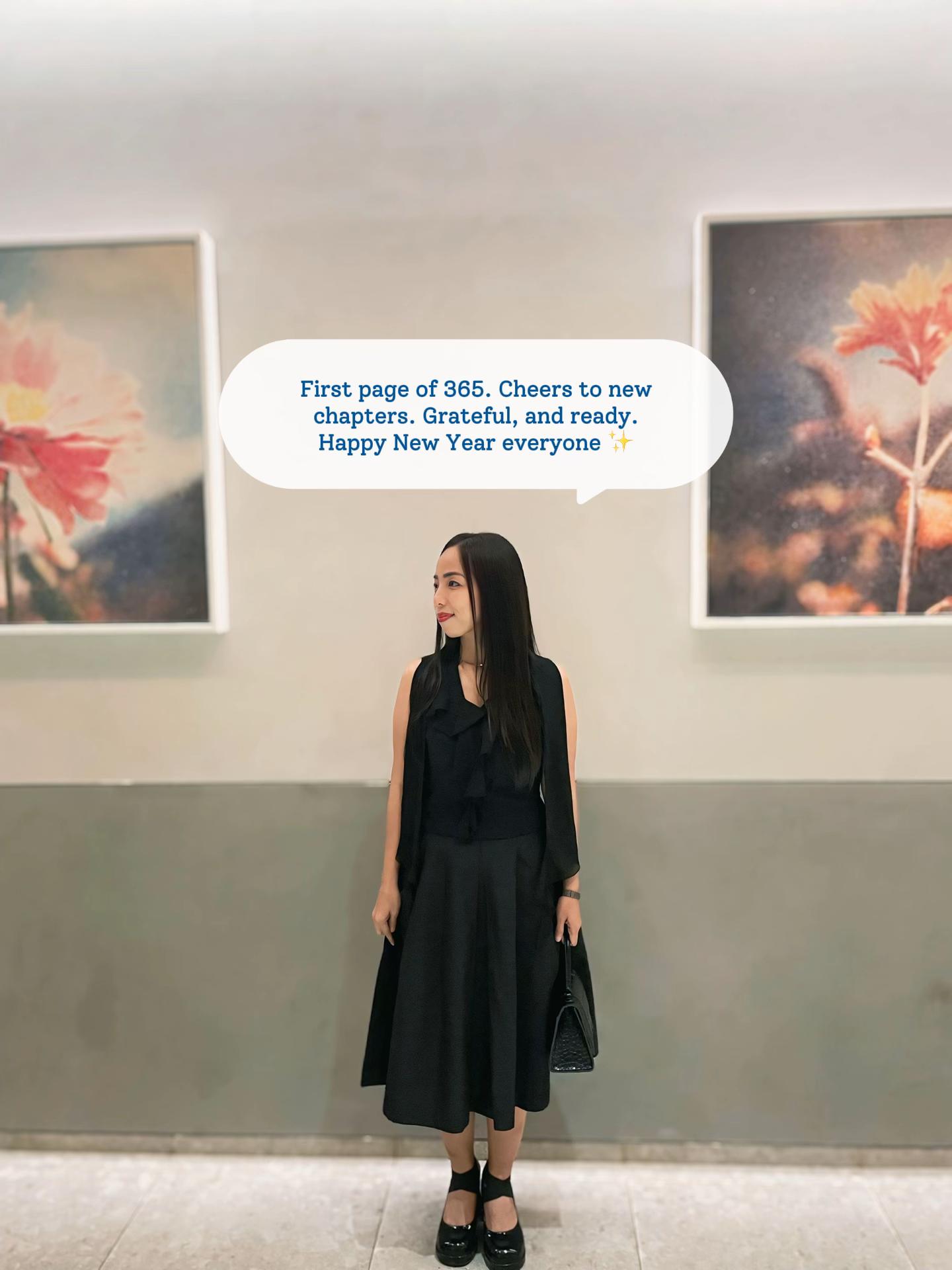 @Dewi Irma Kusvianty