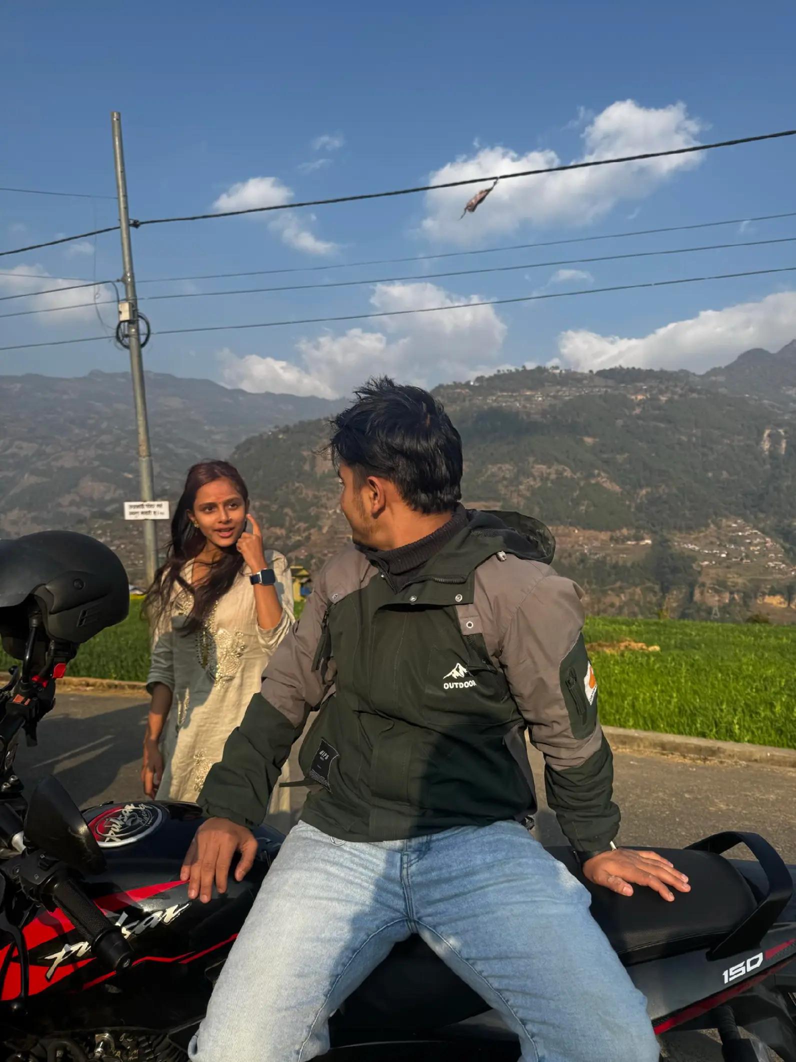 @️Su_Ra_ce🇳🇵