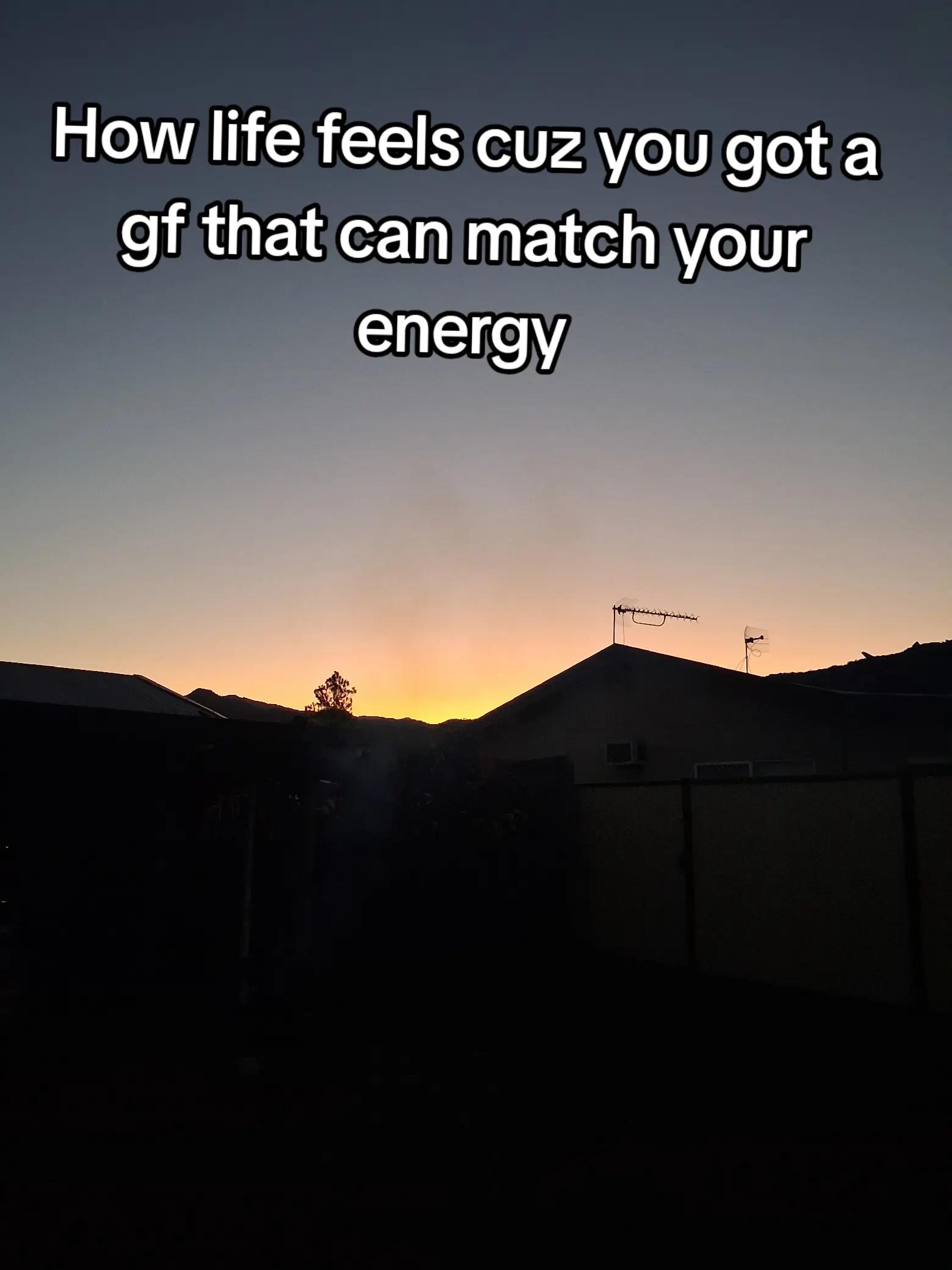 @Ya.Daily.Dose.Of.Mental