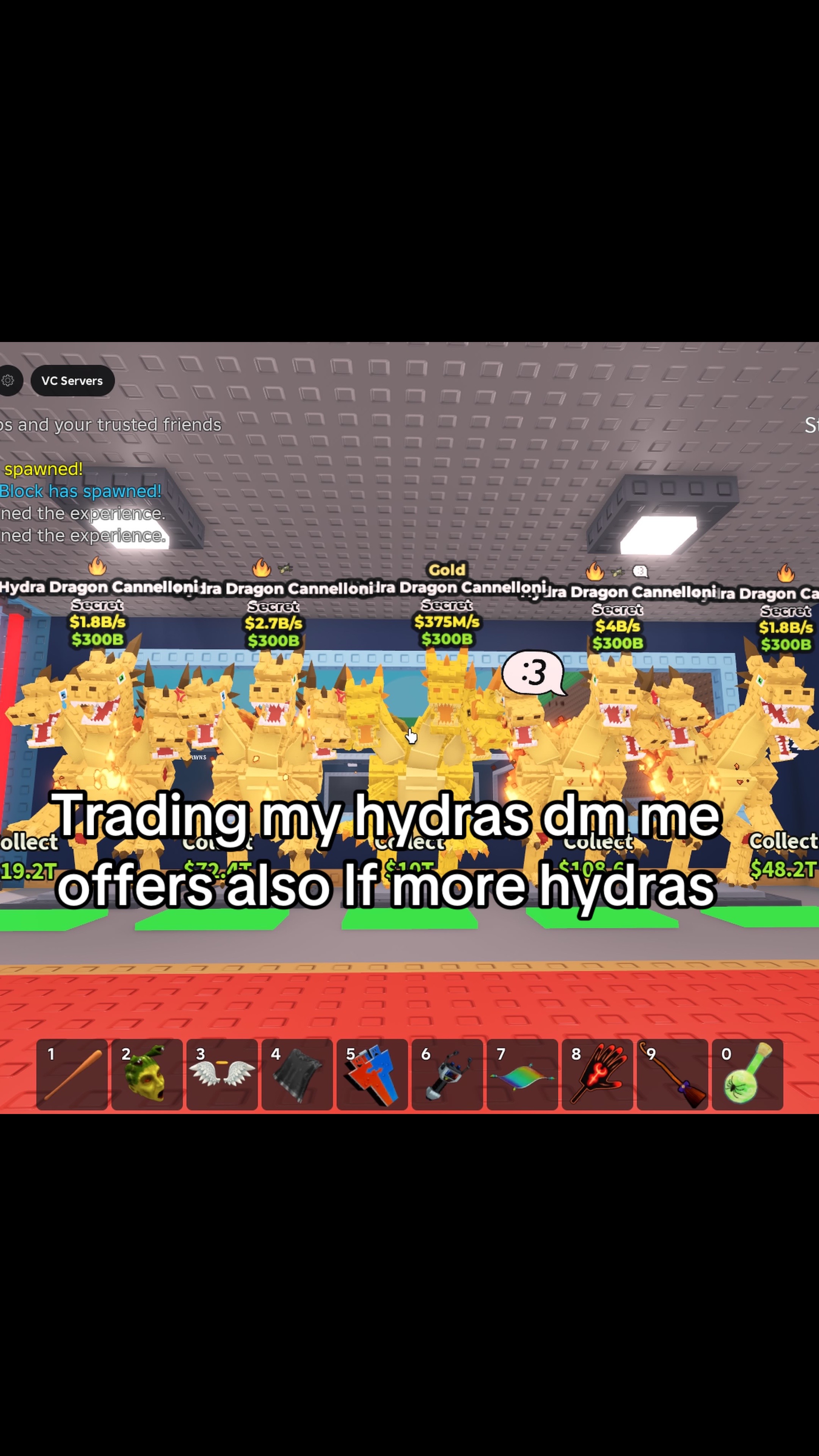 @vipexblox