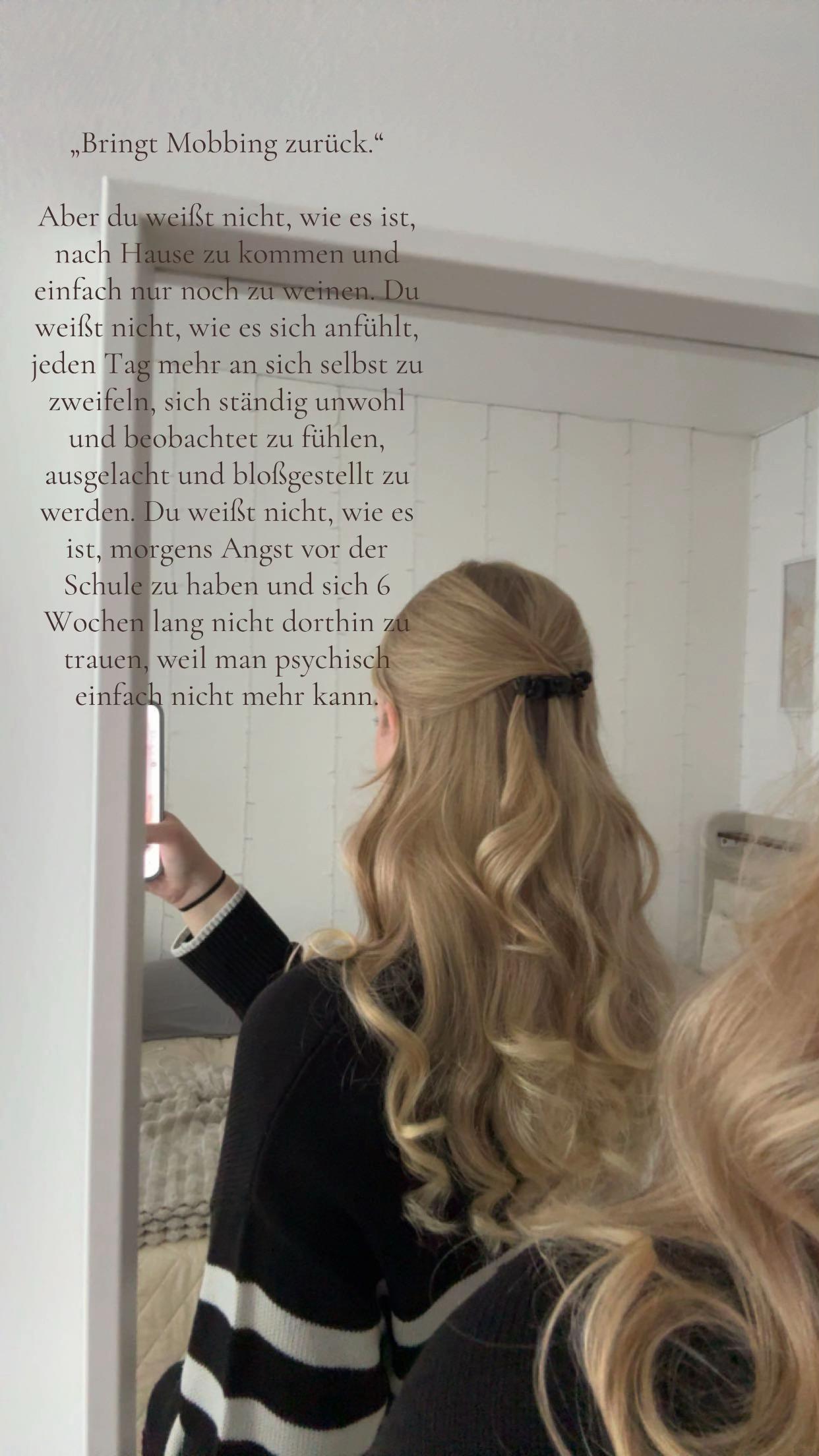 @m.0108