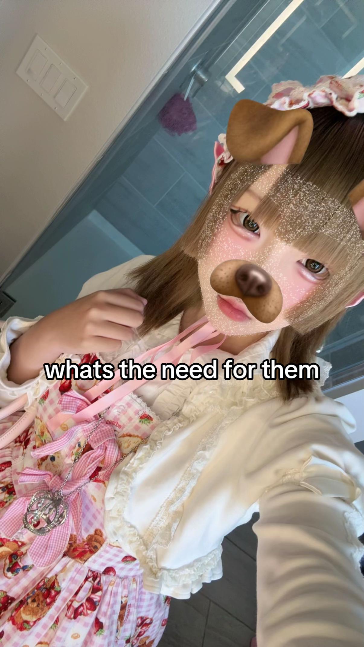 @𑣲ゆいか