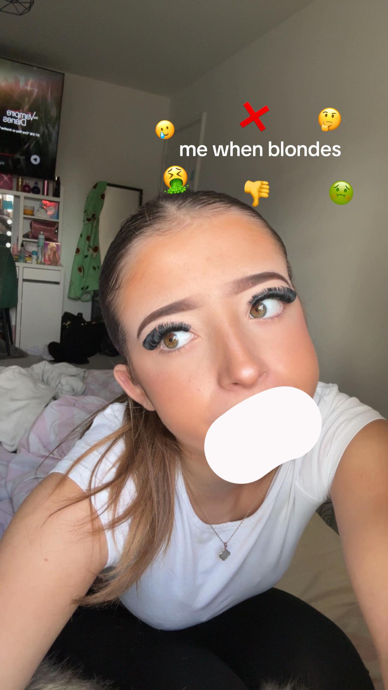 @𑣲𝘴𝘶𝘮𝘮𝘦𝘳