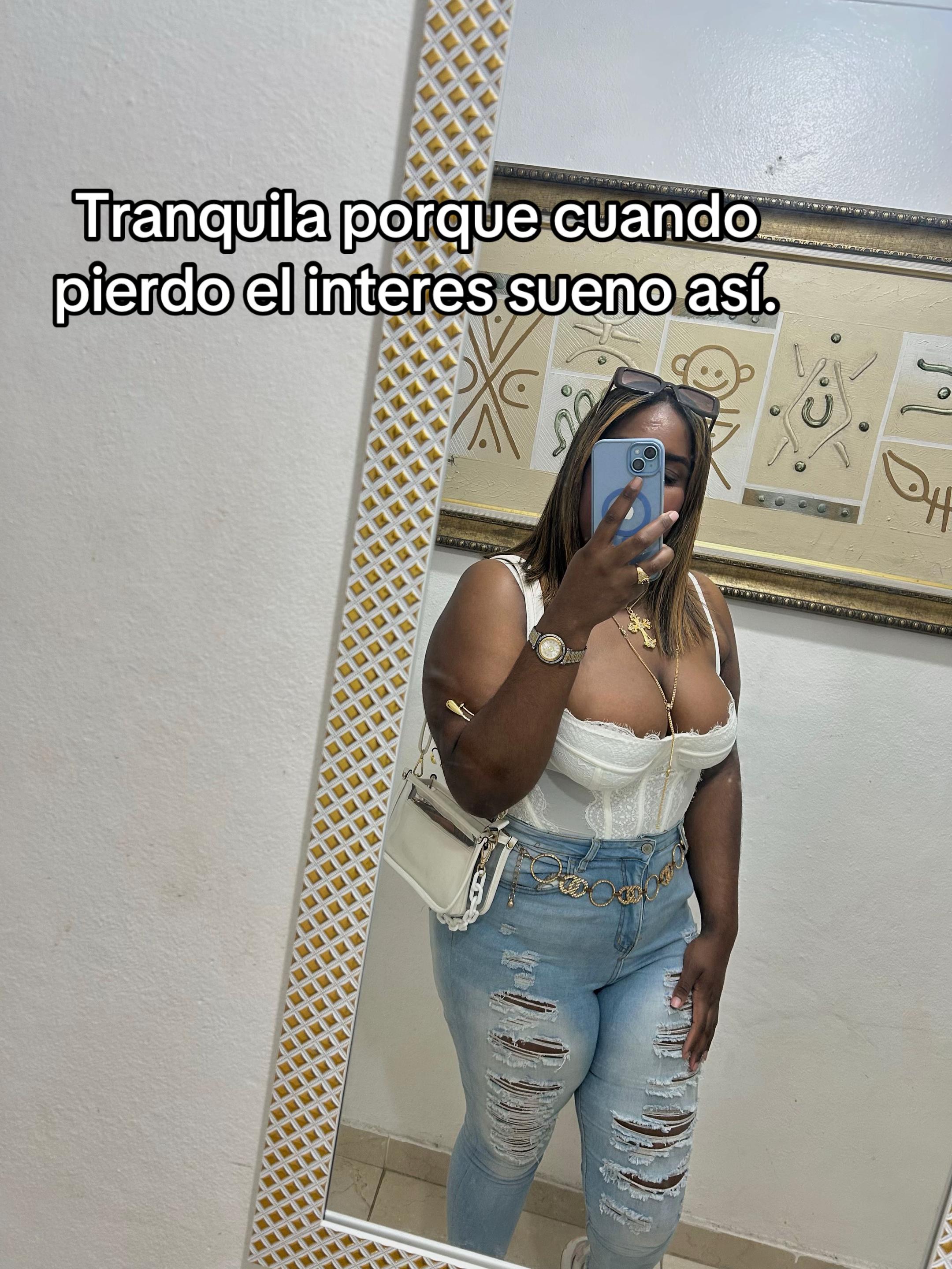 @GABRIELA🤎
