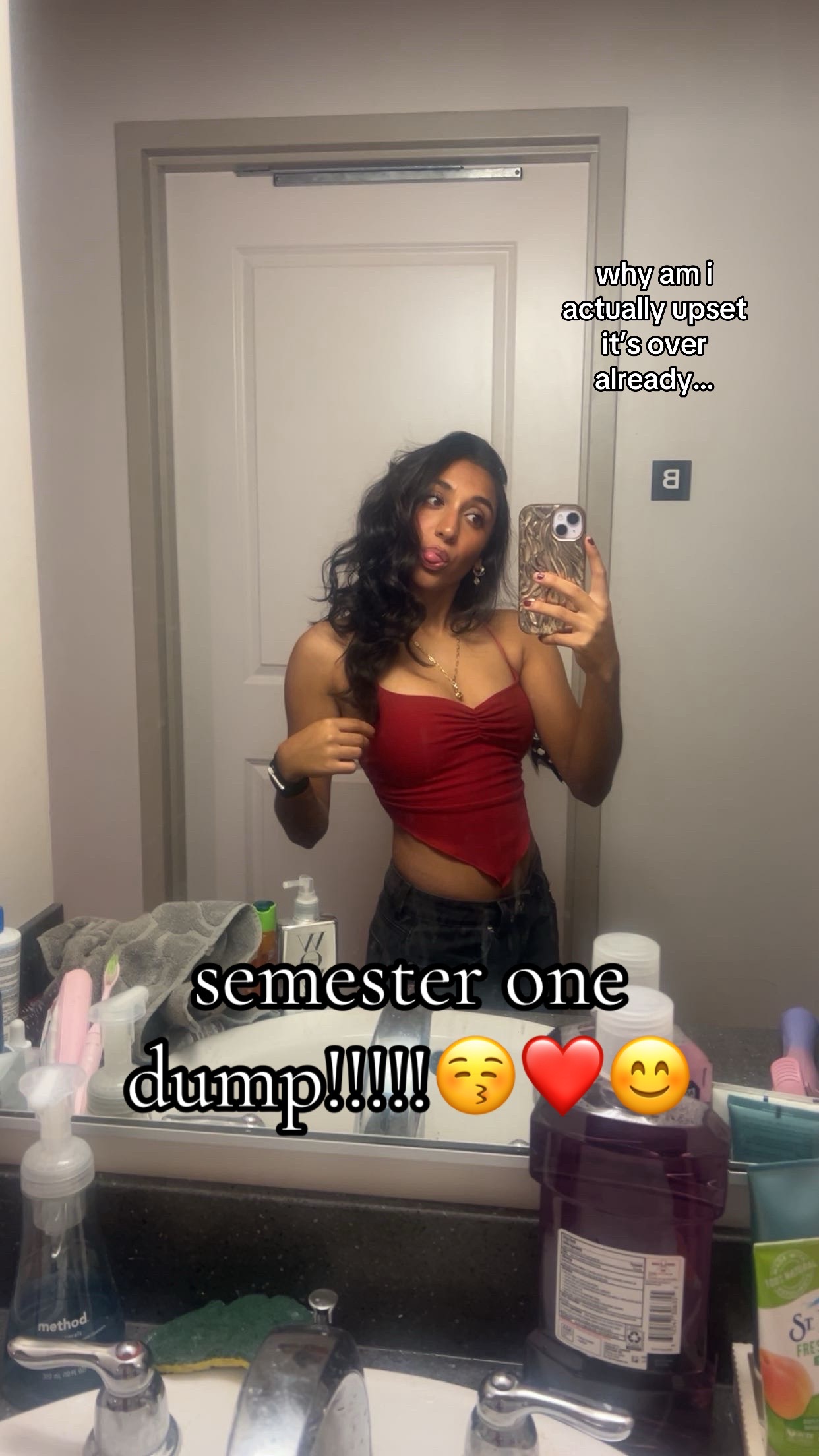 @SHIVYA