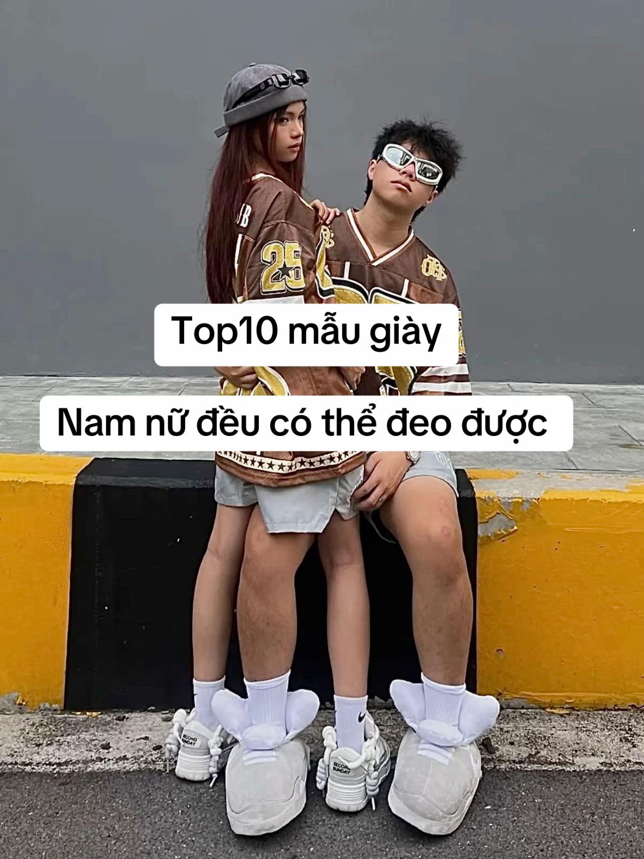 @TrangGiay204