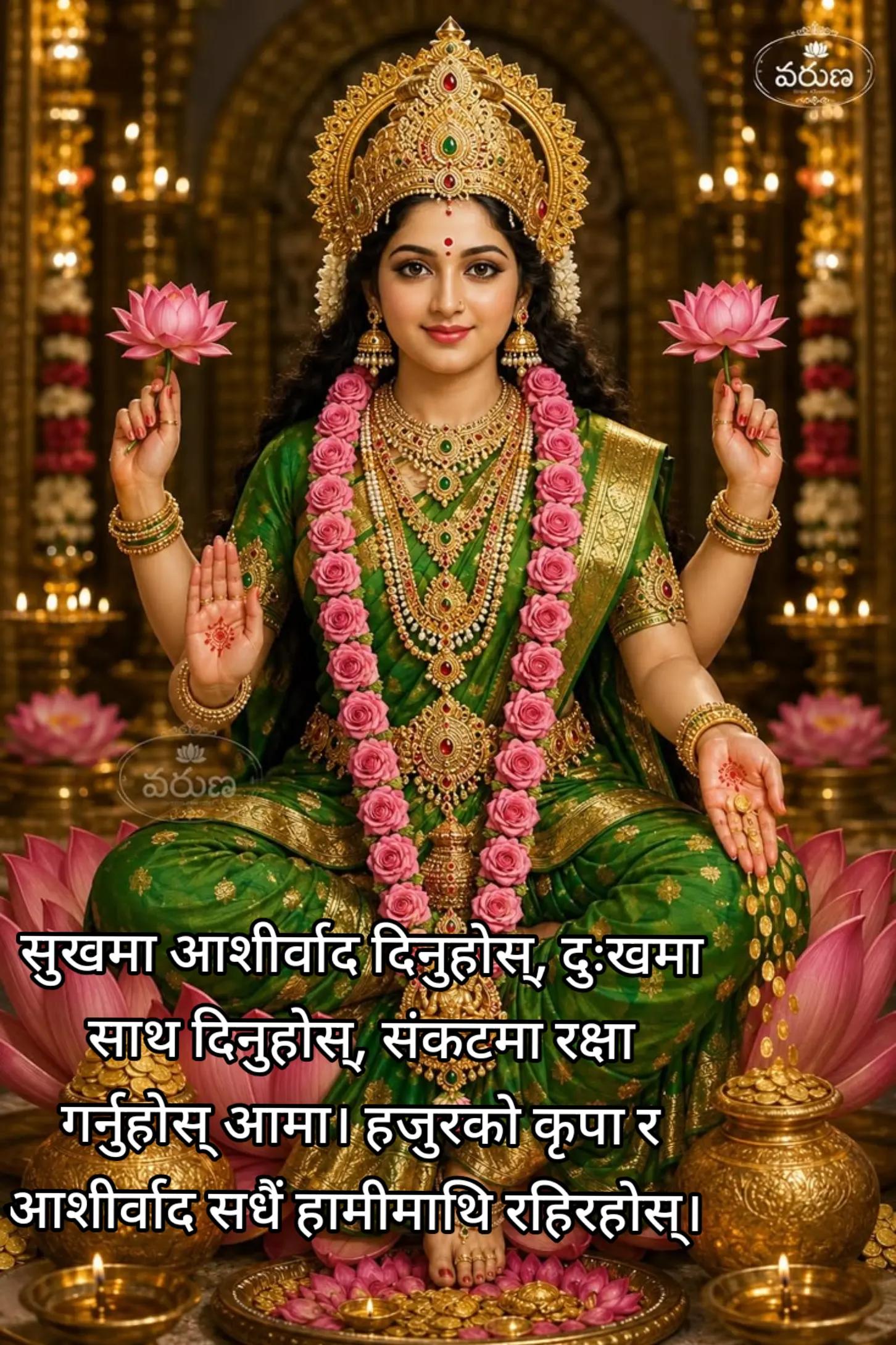 @Radhika Bhandari🇳🇵🇳🇵🦋🦋