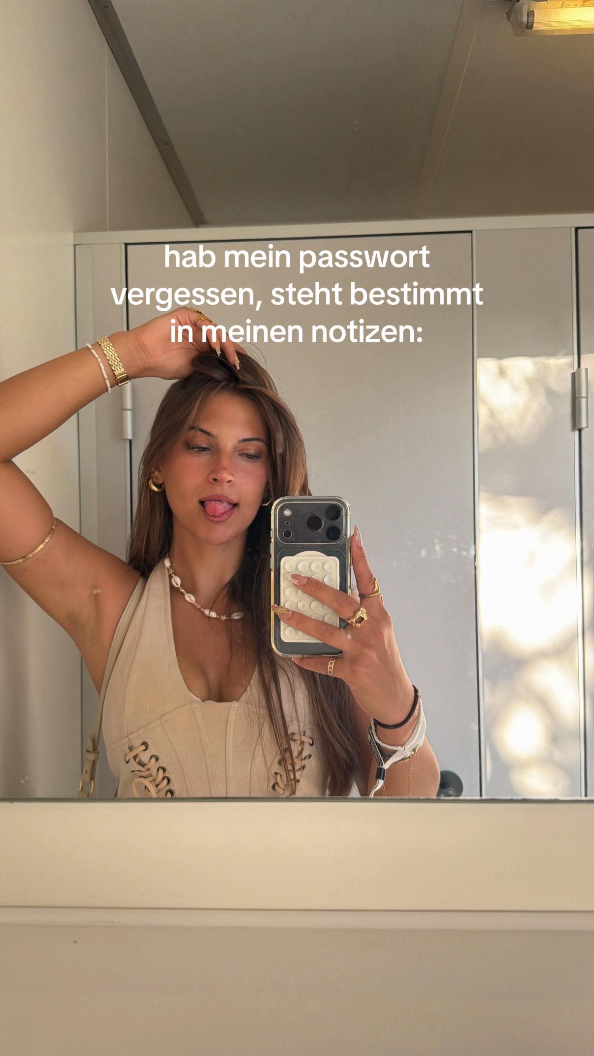 @vici