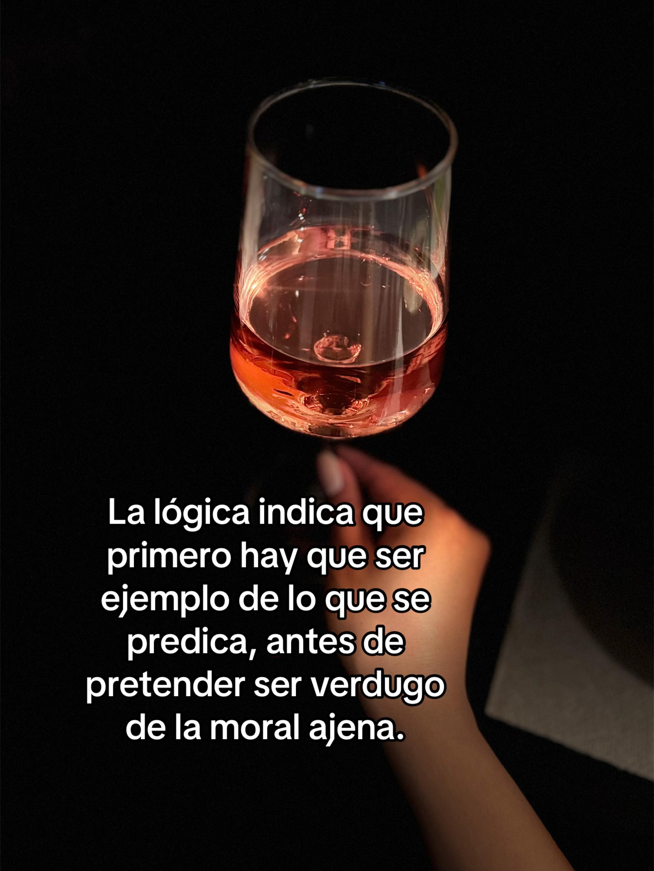 @Maite Larios