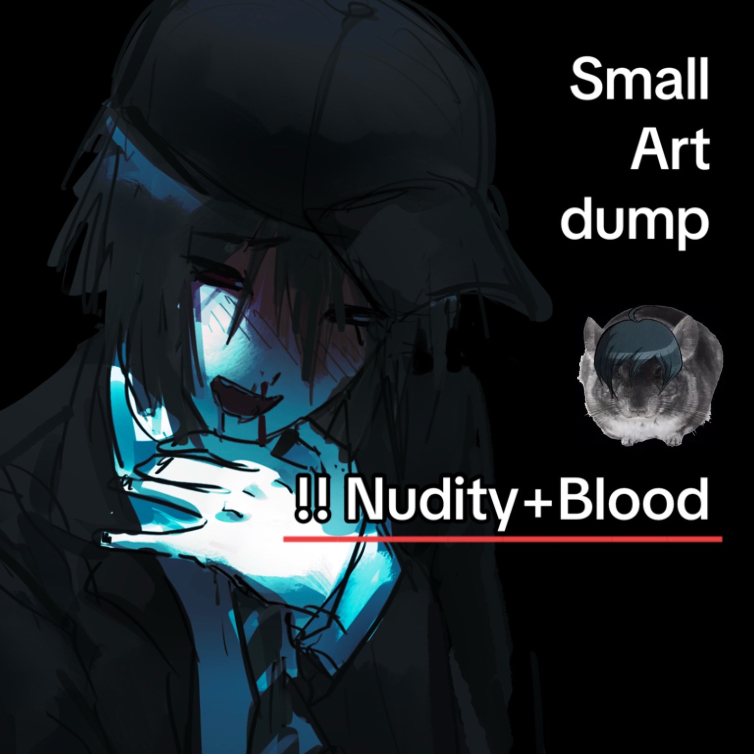 @EEL