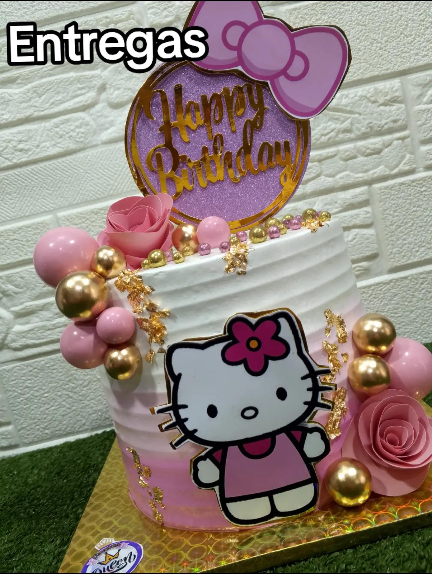 @Creaciones QUEEN 👑