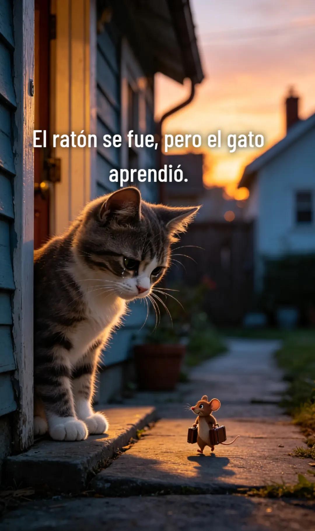 @Jose Antonio