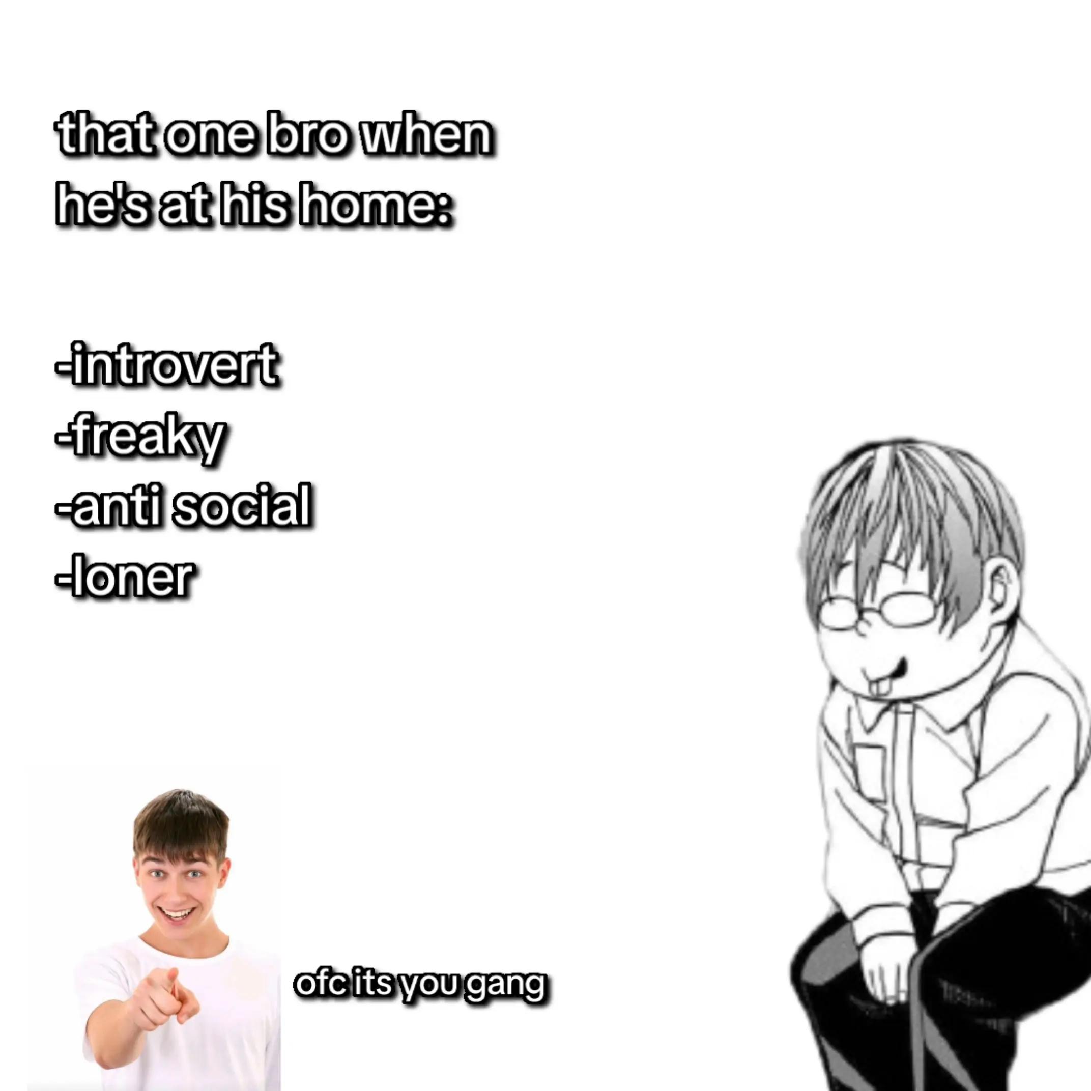 @-𝙅𝙖𝙠𝙠𝙮-𝙮𝙖&sup2;⁷