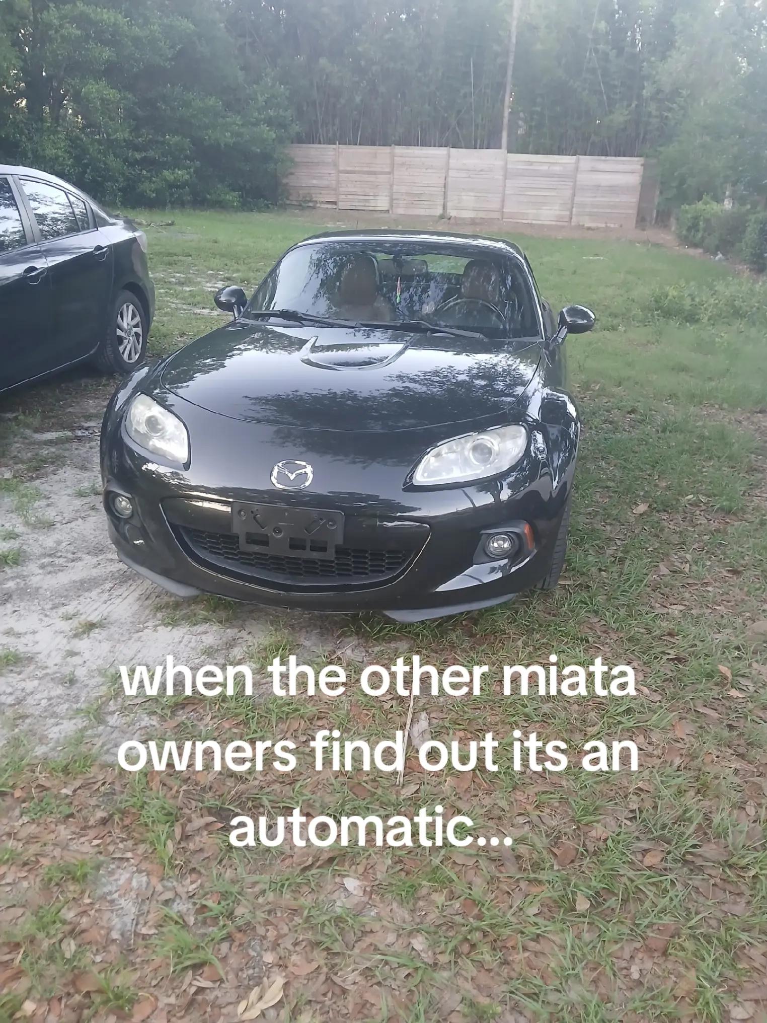 @MASTERCHIEFG0KU