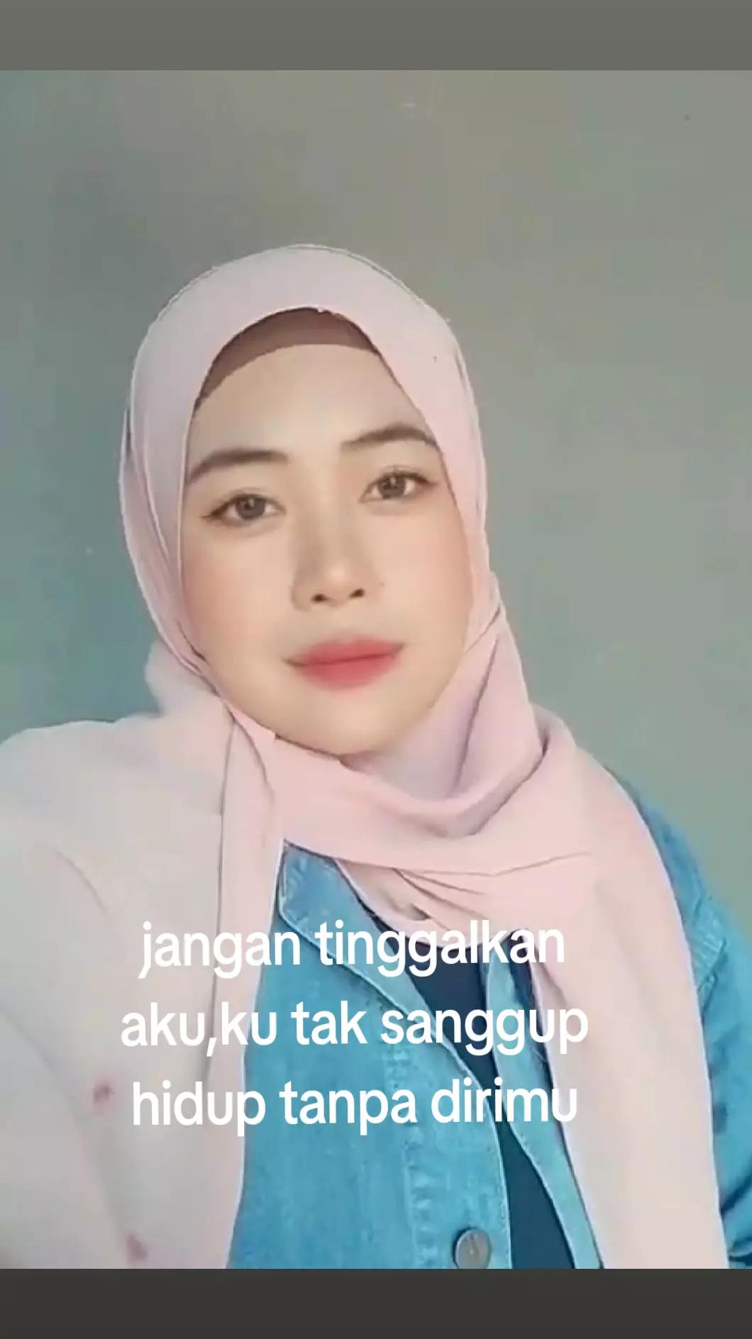 @Bunda Nur