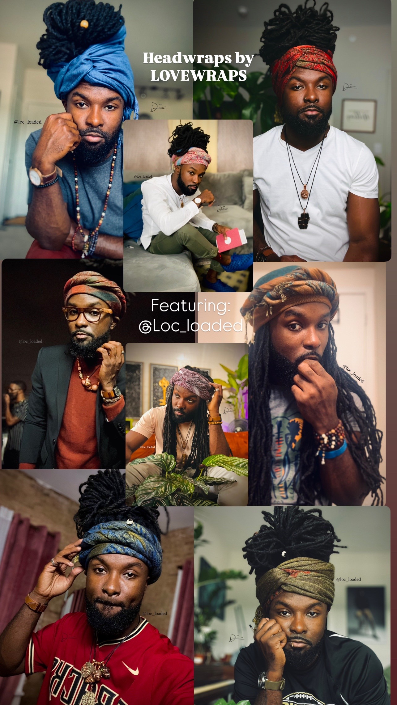@loc_loaded