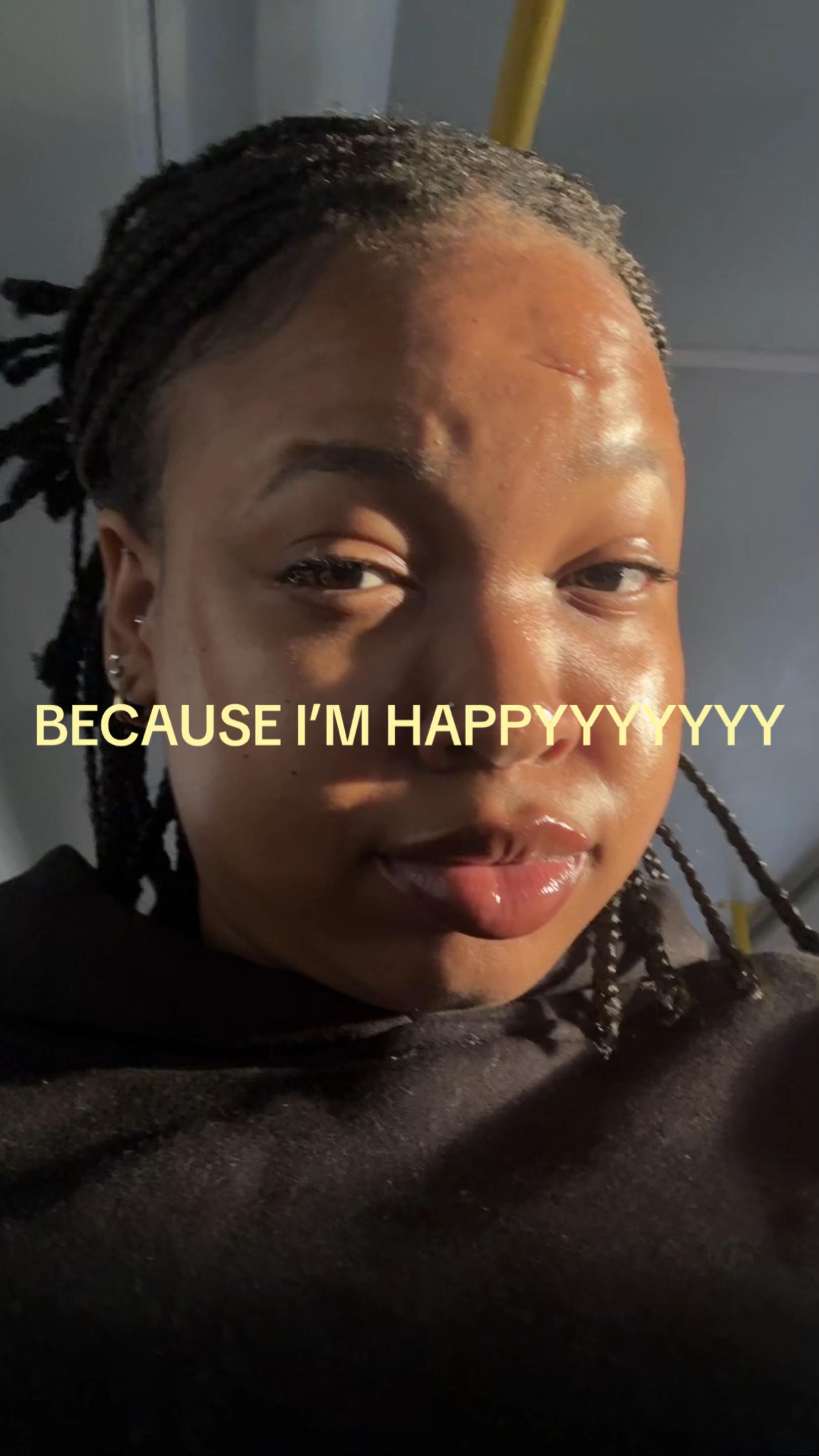 @kazi
