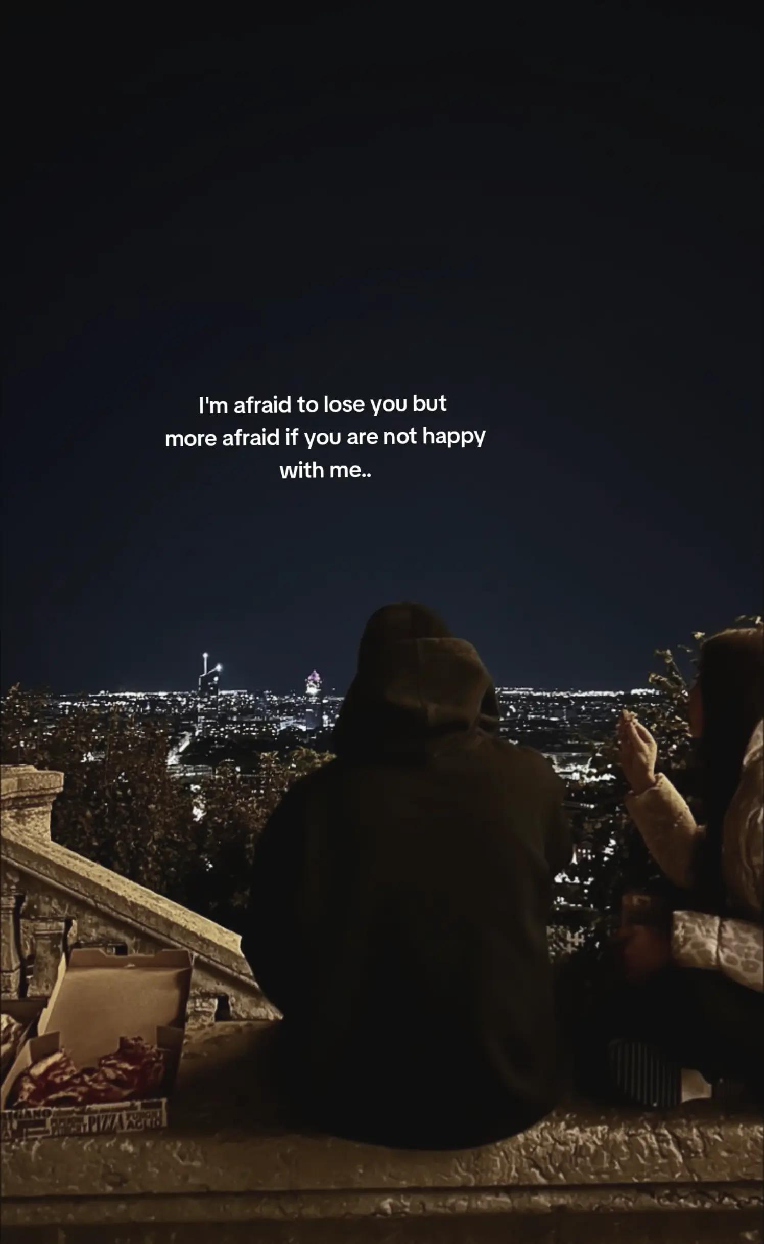 @SAM