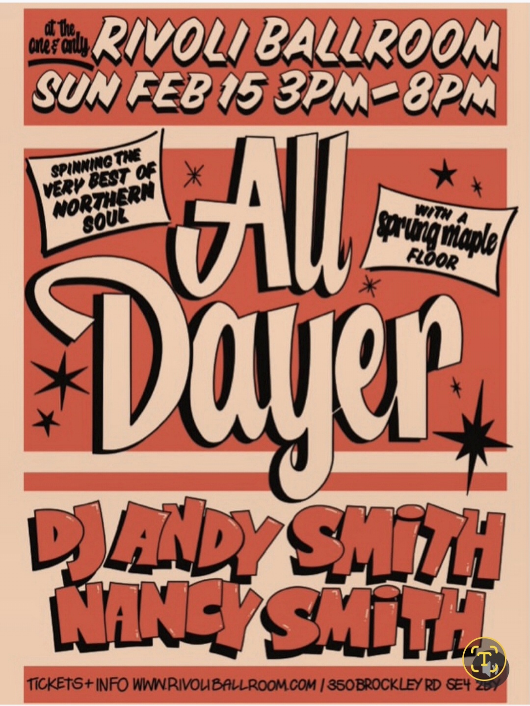 @DJAndySmith