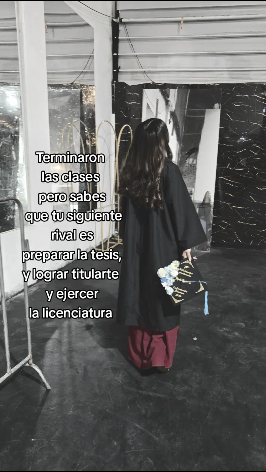 @Yaqui 🦋🍒