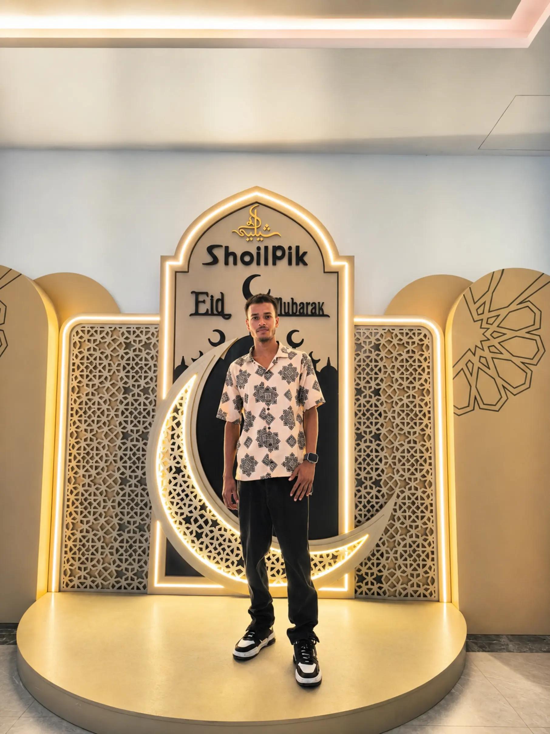 @DJ.Babin 1