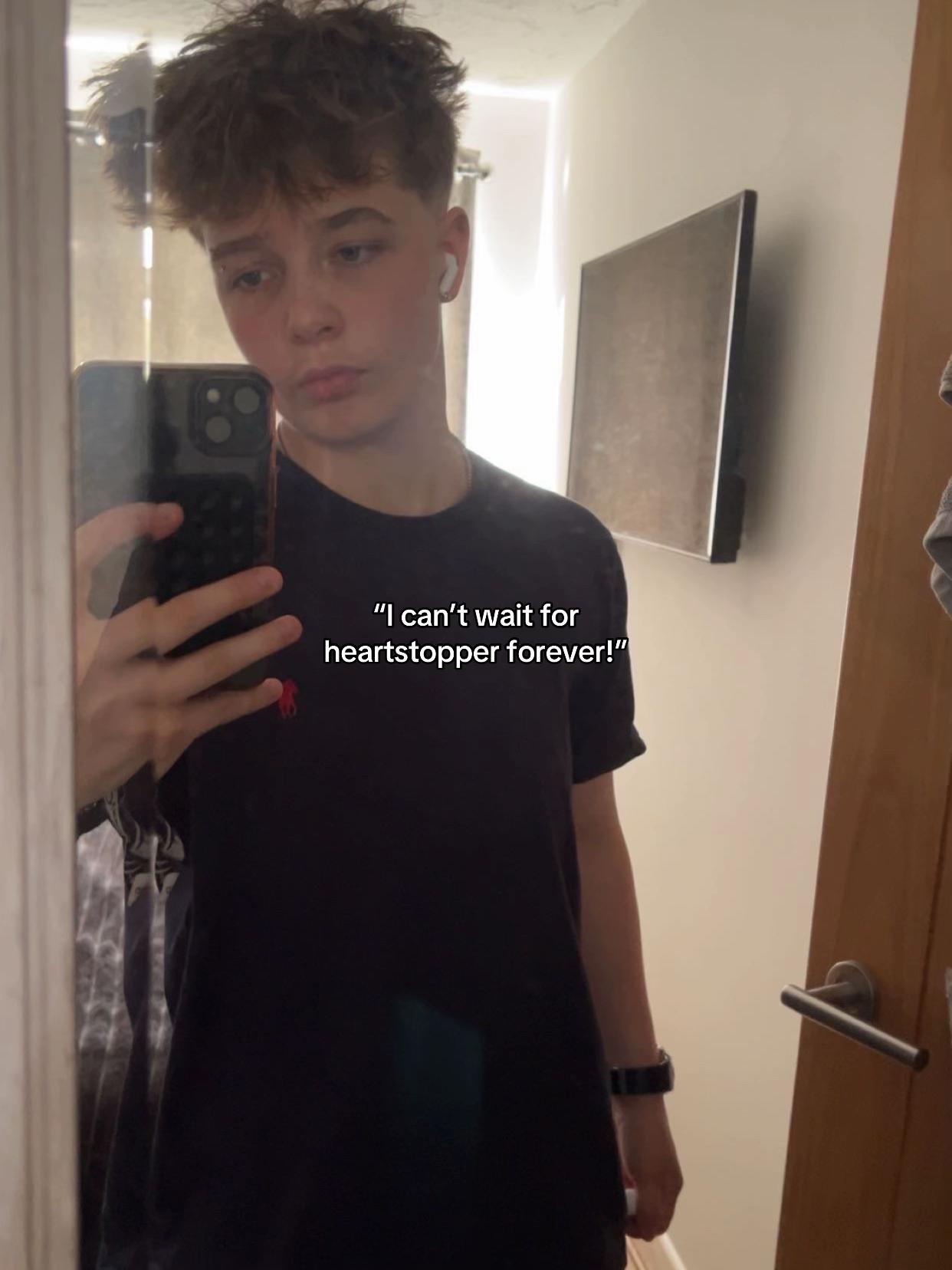 @Noah