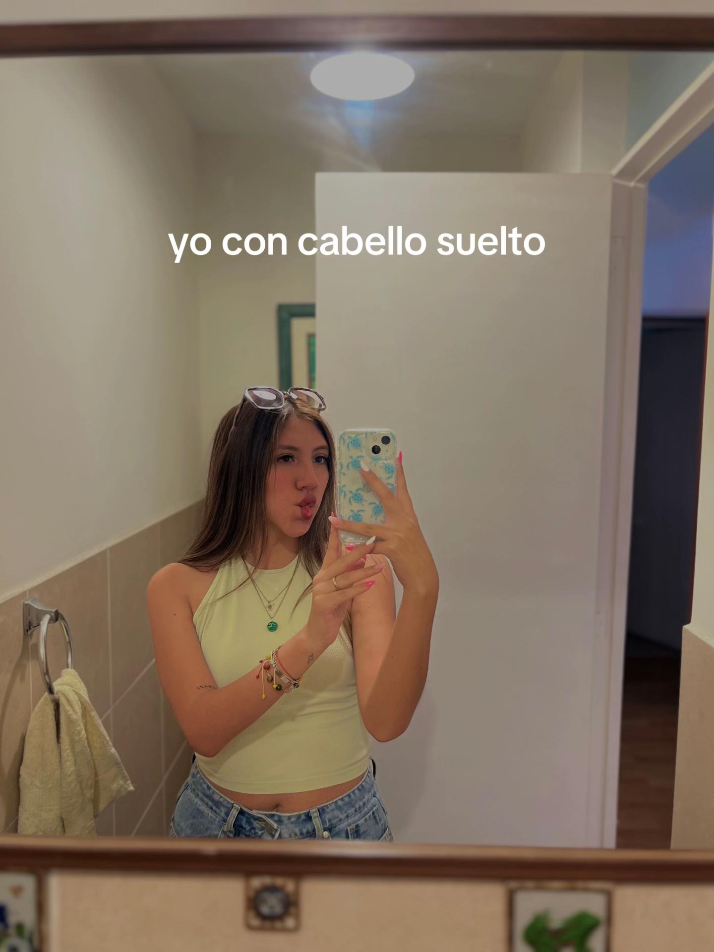 @Jimena✨