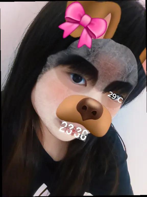 @𝓙𝓮𝓷𝓷𝔂