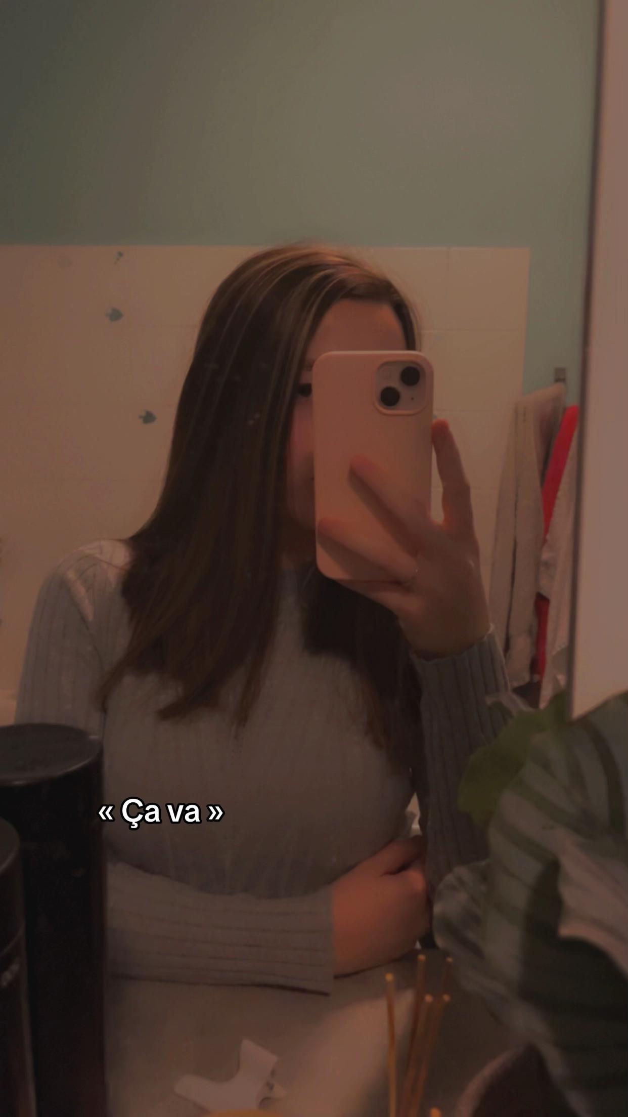 @Girl🤟🏻💁&zwj;♀️