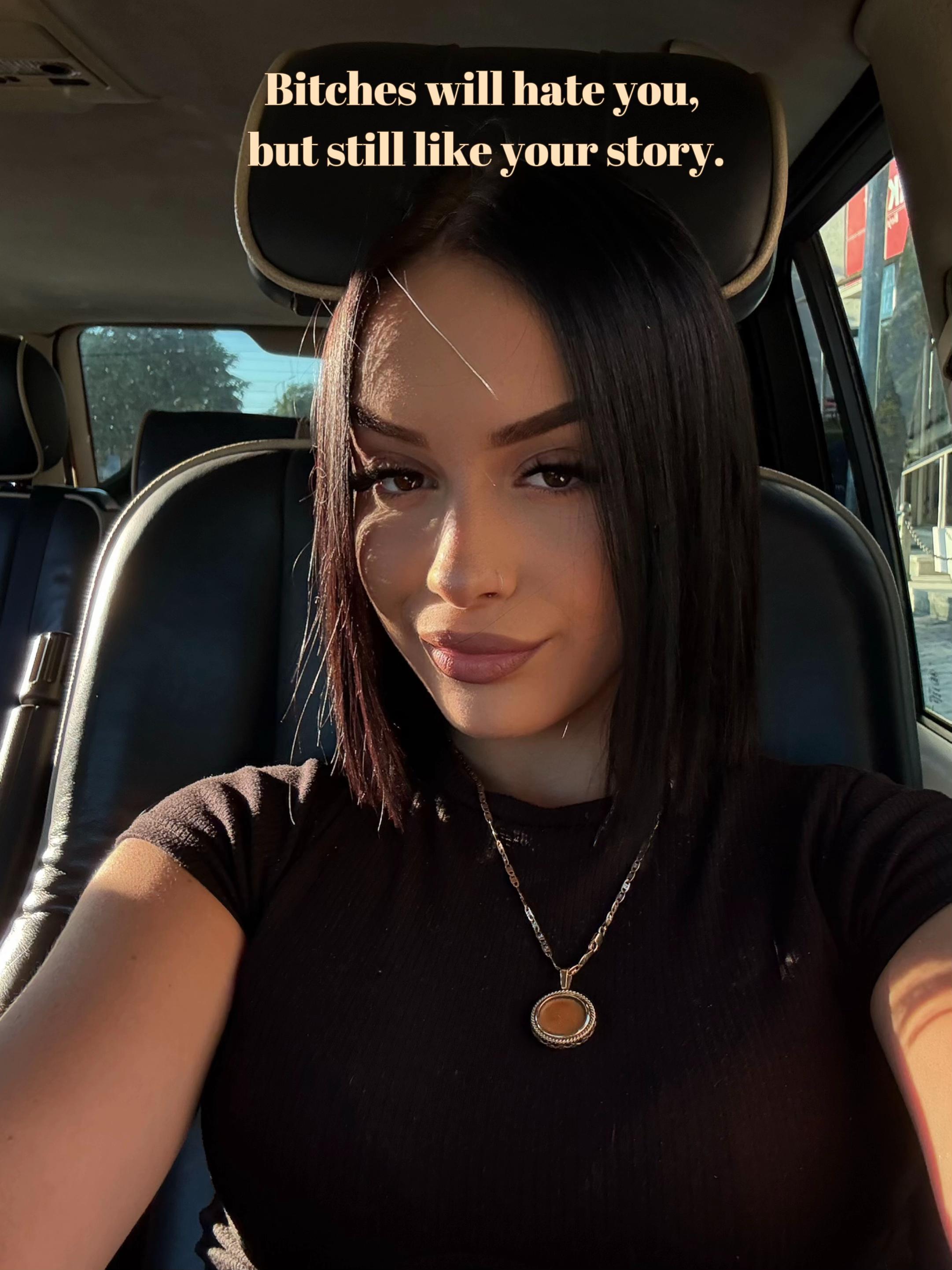 @XH