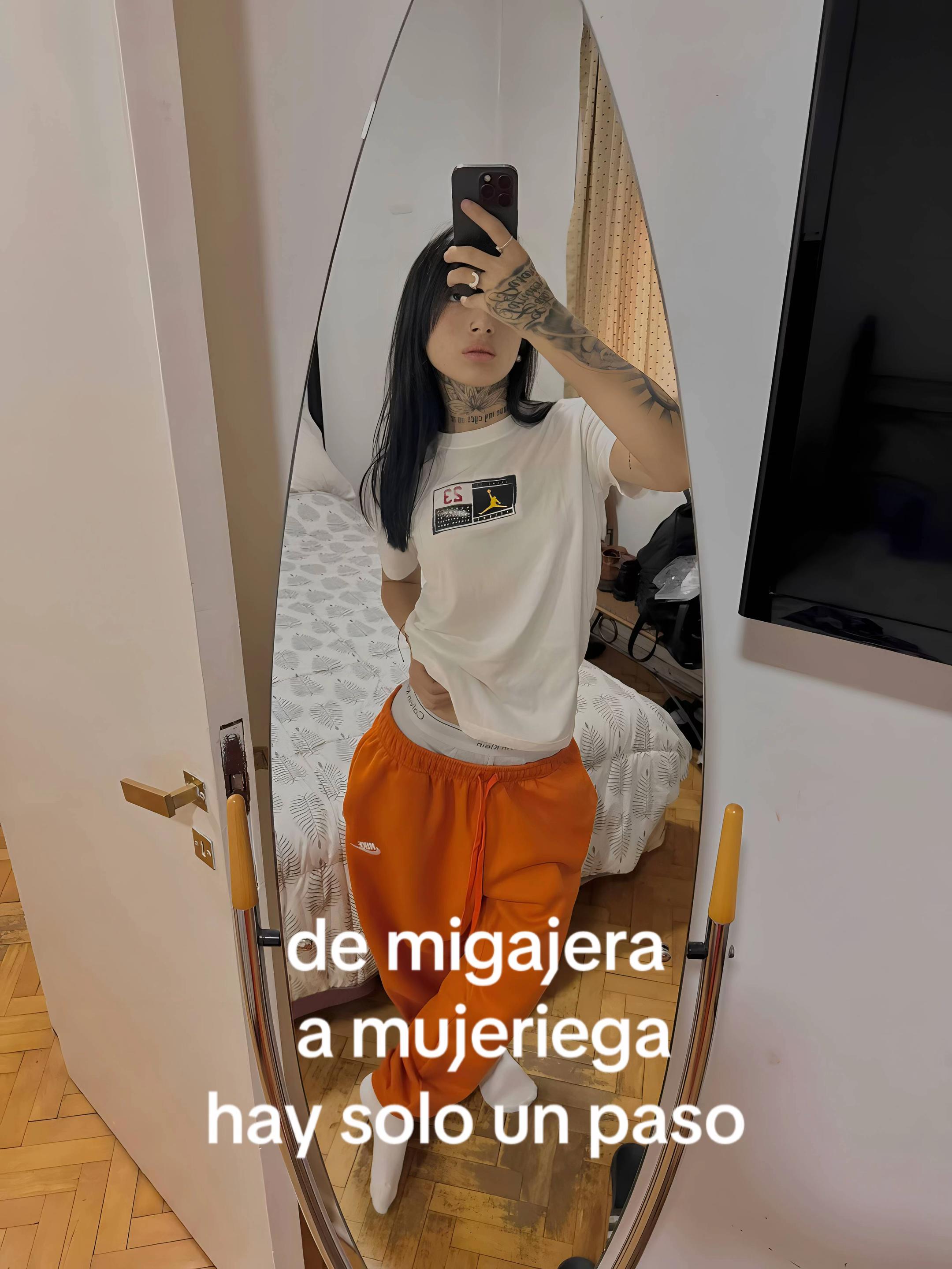 @𝑔𝑒𝓇𝒶𝓁𝒹𝒾𝓃𝑒𑁤