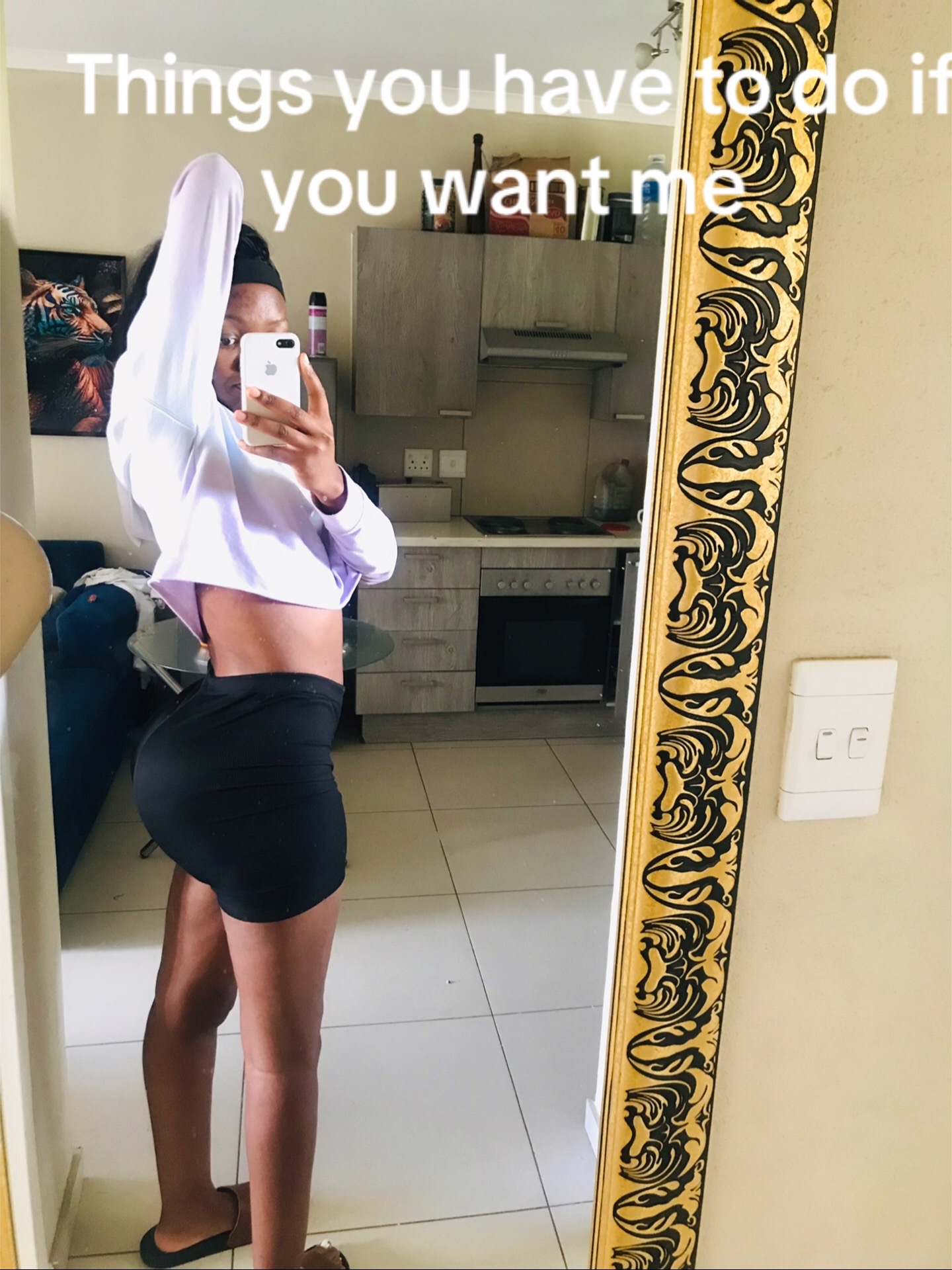 @Blessed hun ❤️👻🇿🇦🇸🇿