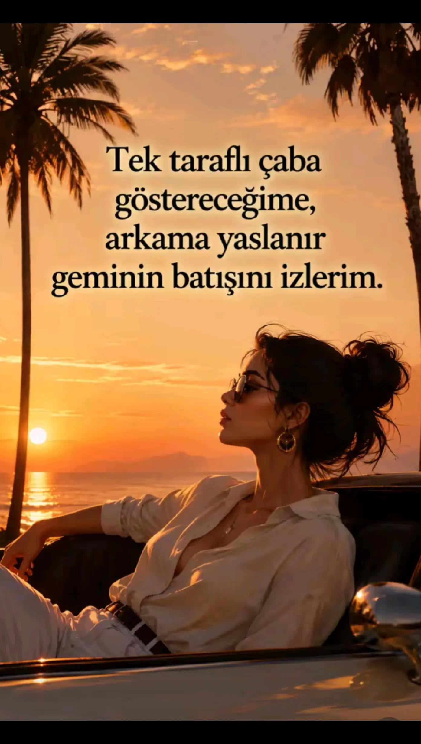 @⚔️☑️GÖNÜLofficial☑️⚔️