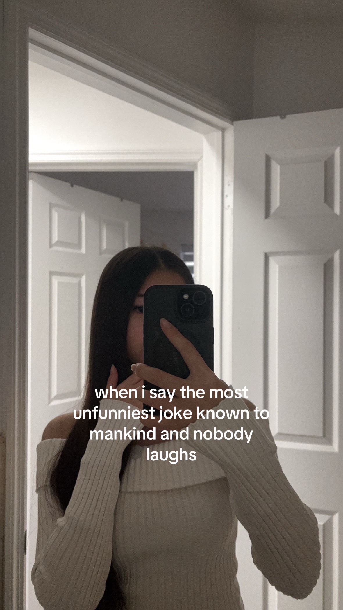 @𝓎𝓊𝓃𝓍𝒾 🪷