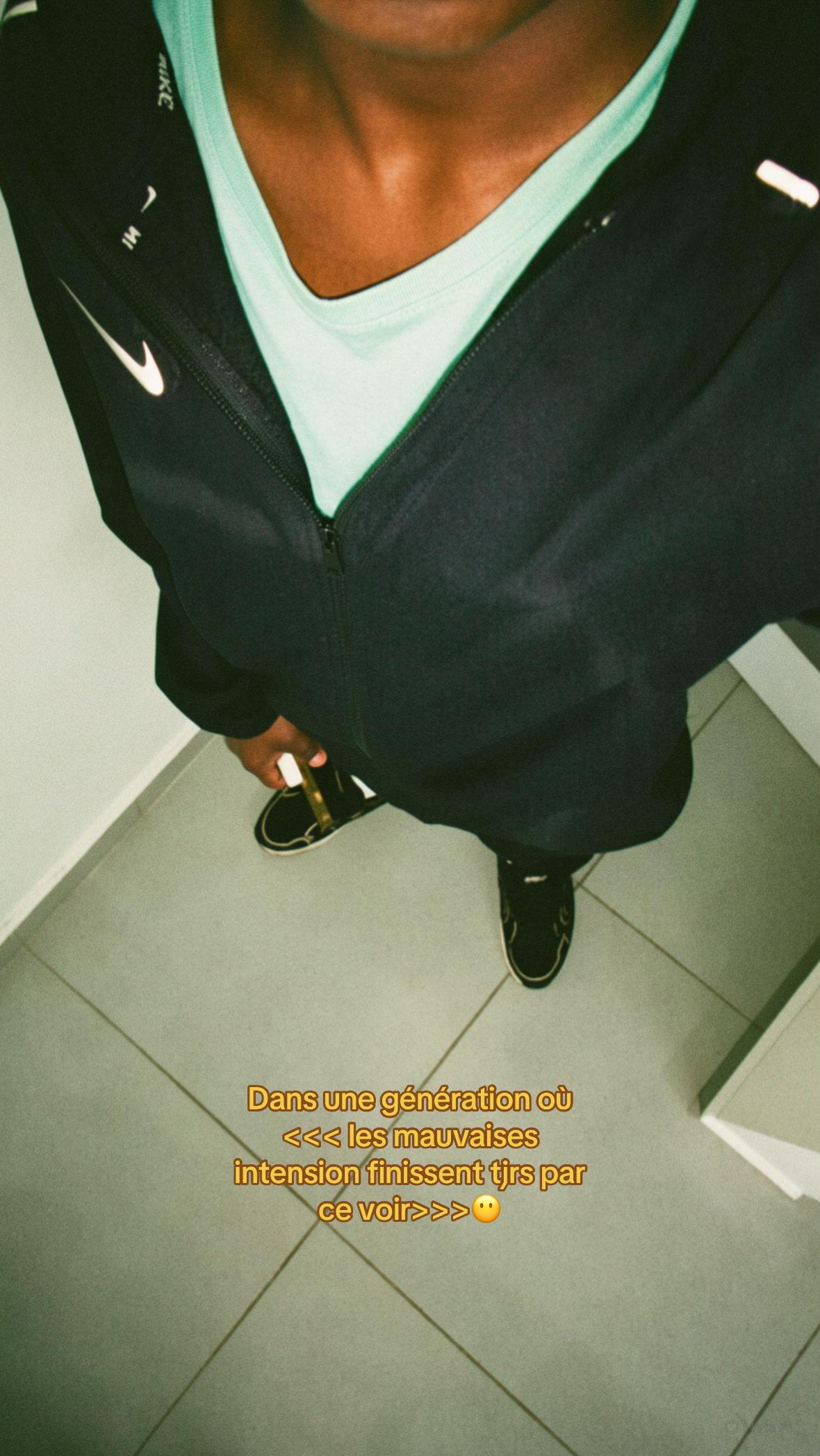 @_.Mig_.69