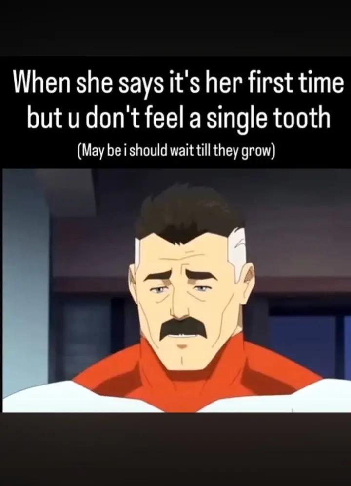@๐ฃ๐
๐๐๐๐๐