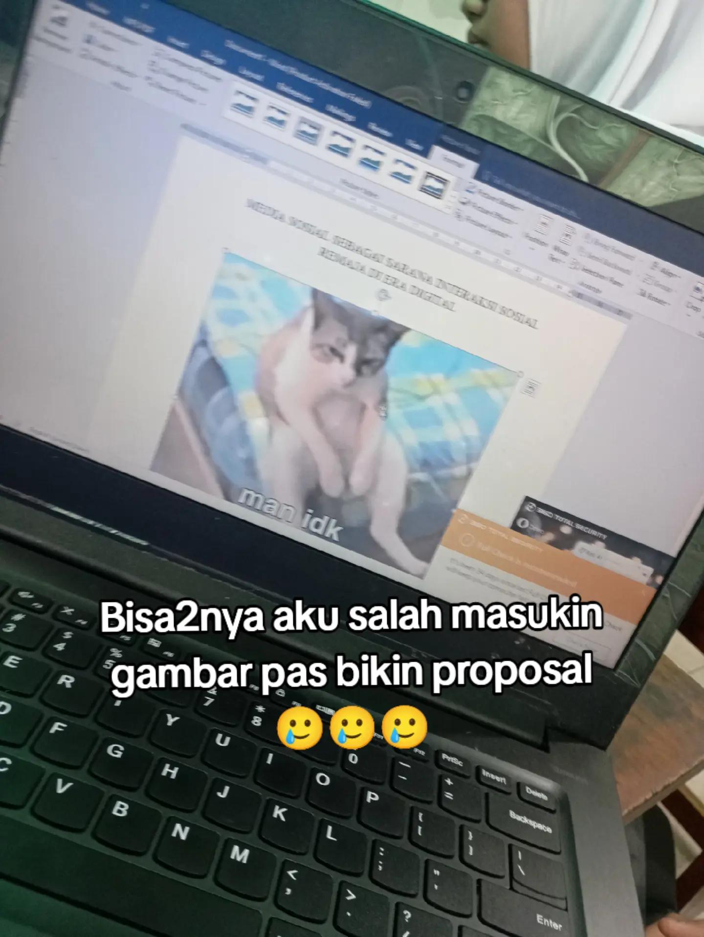 @PlutoXDec 🎭🇮🇩