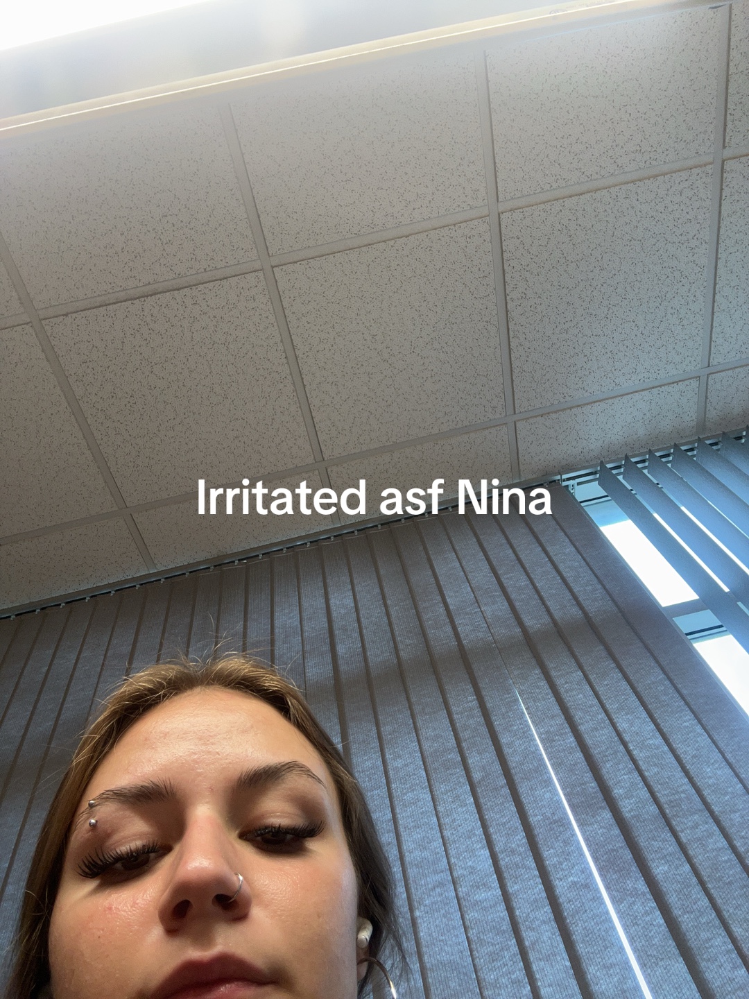 @Queen Poop