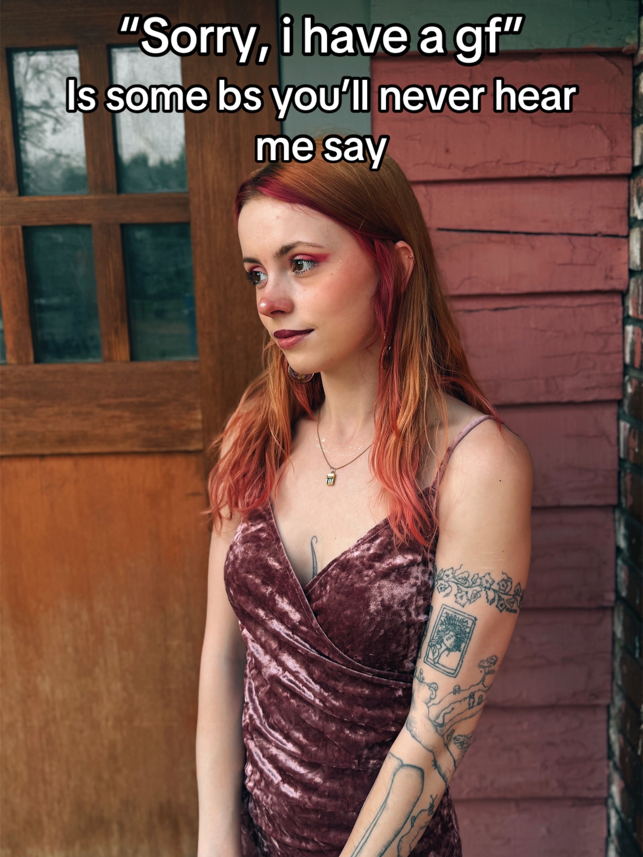 @Kai&rsquo;Enna Rain