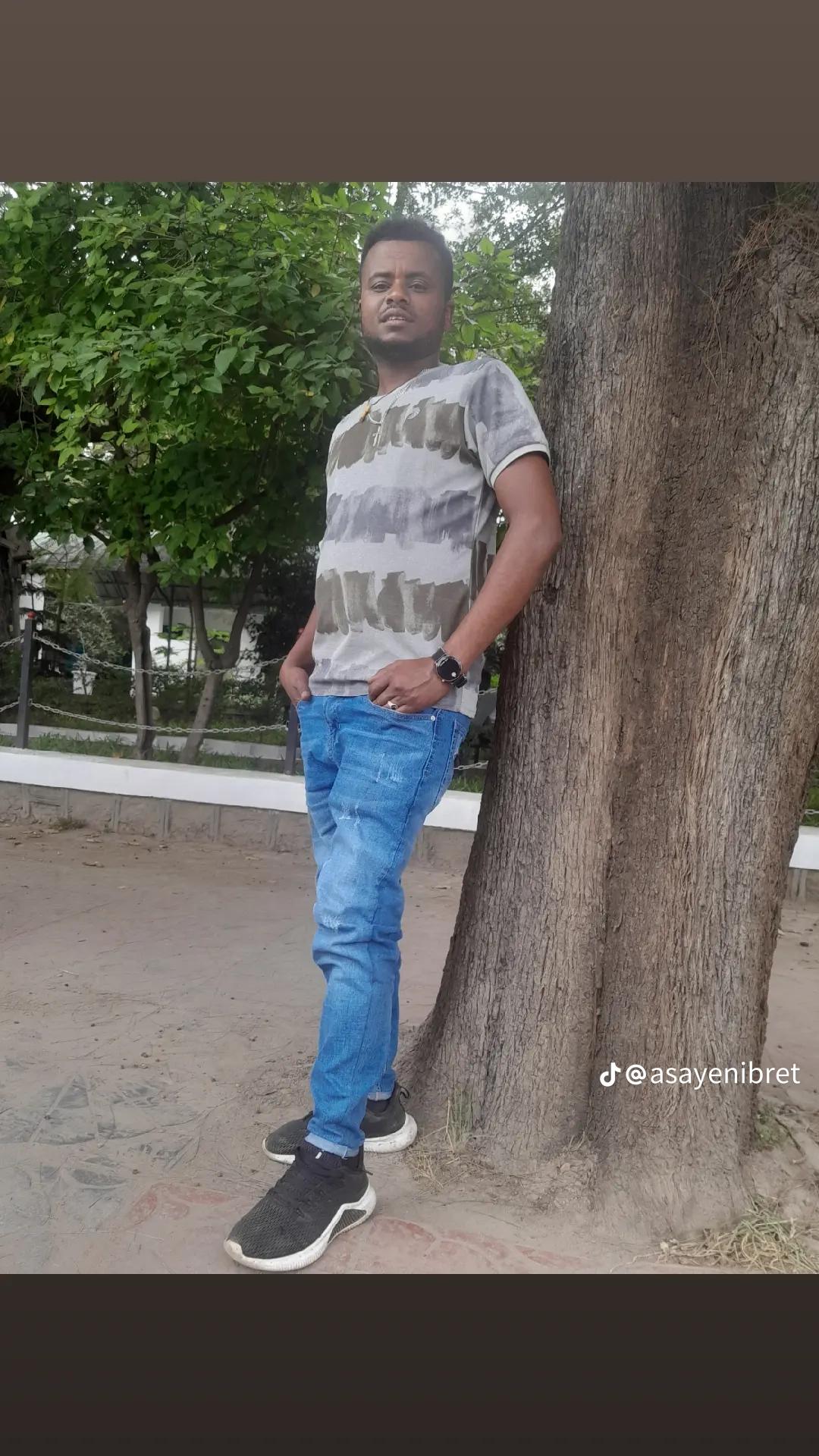 @assaye